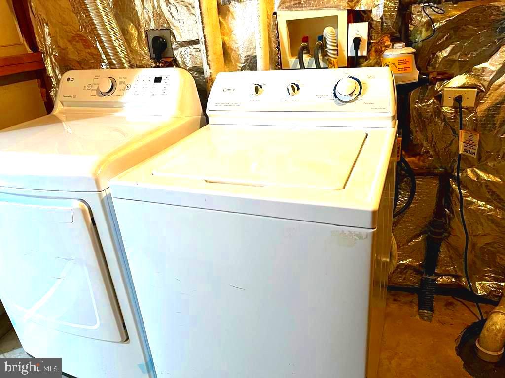 HOWARDS RIDGE - Residential Lease