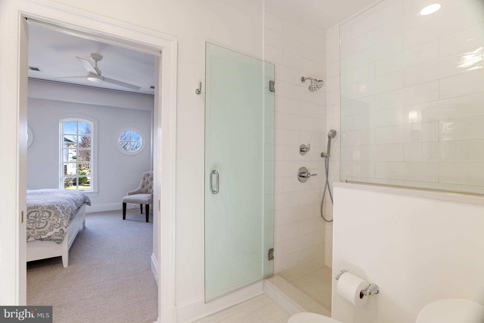 MAPLEWOOD - Residential