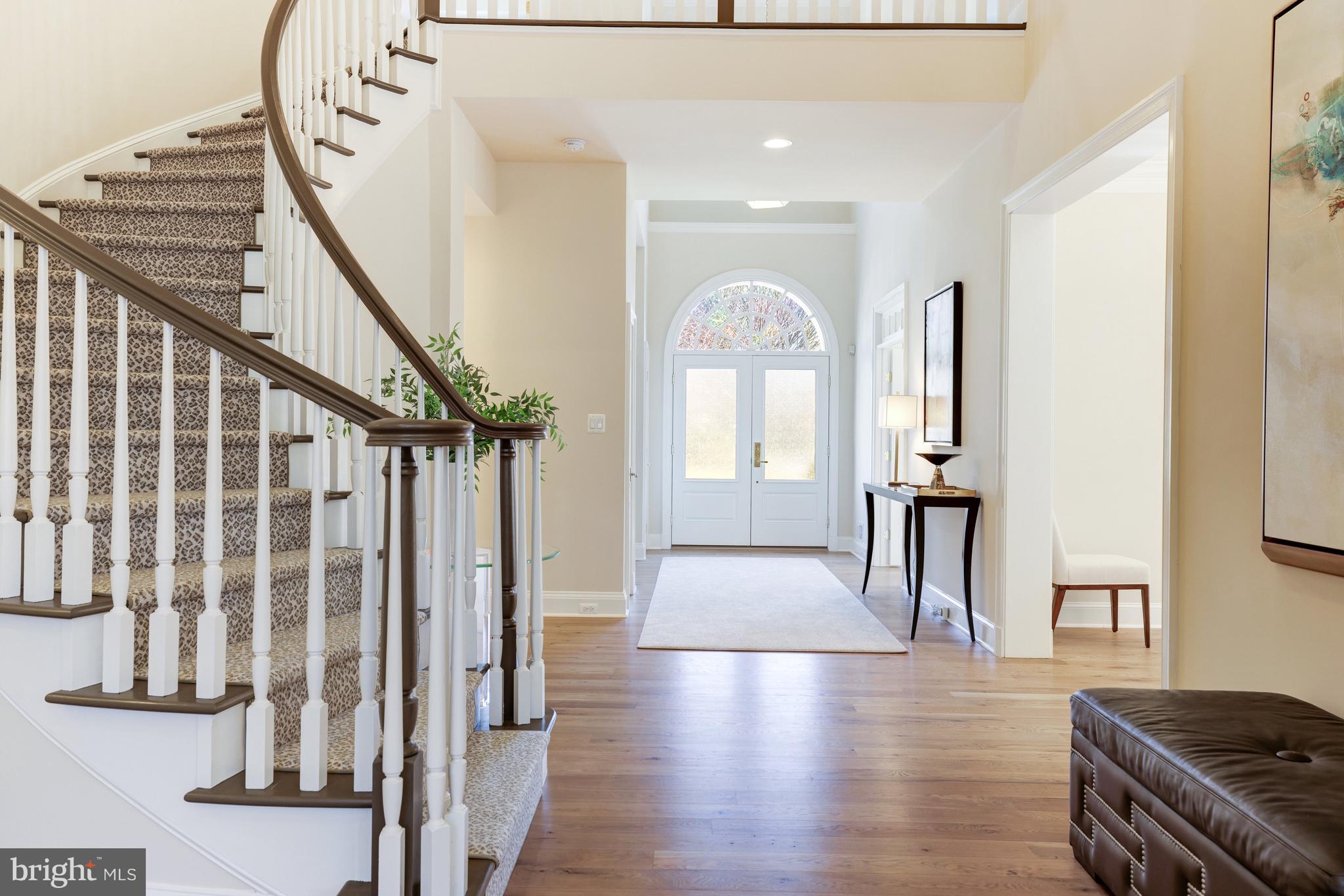 MAPLEWOOD - Residential