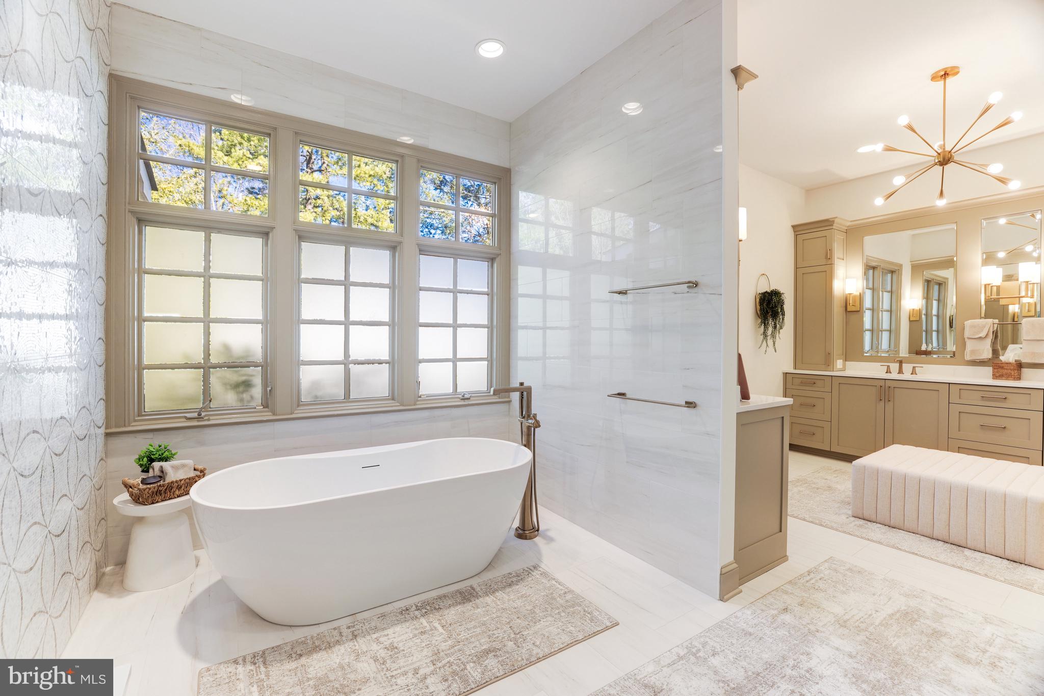 MAPLEWOOD - Residential