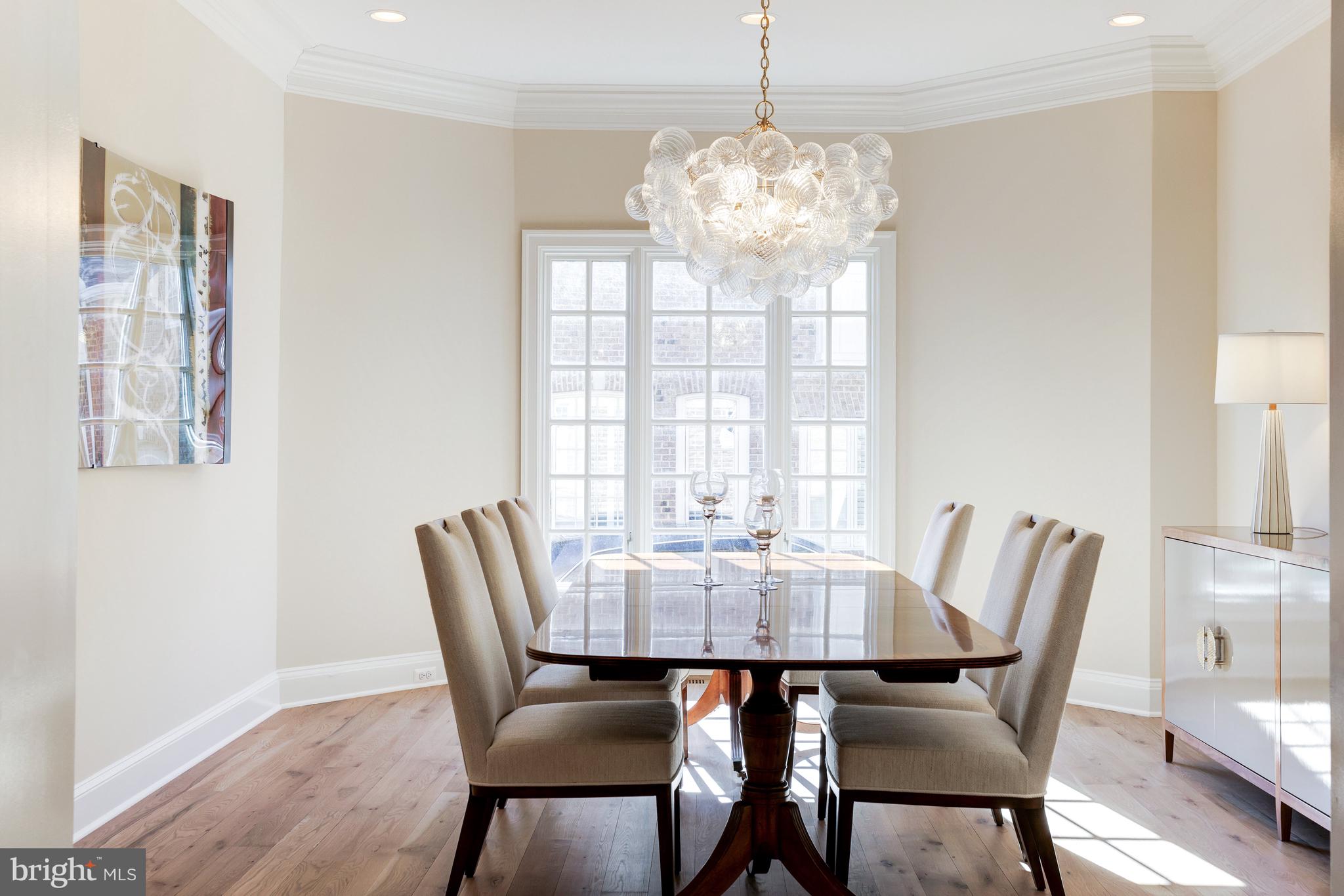 MAPLEWOOD - Residential