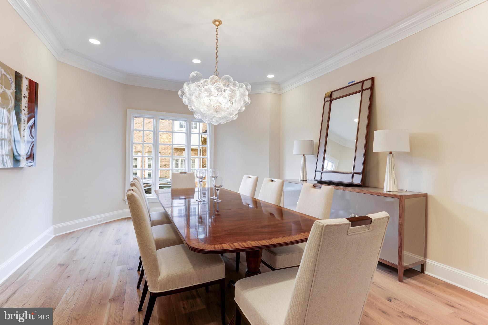 MAPLEWOOD - Residential