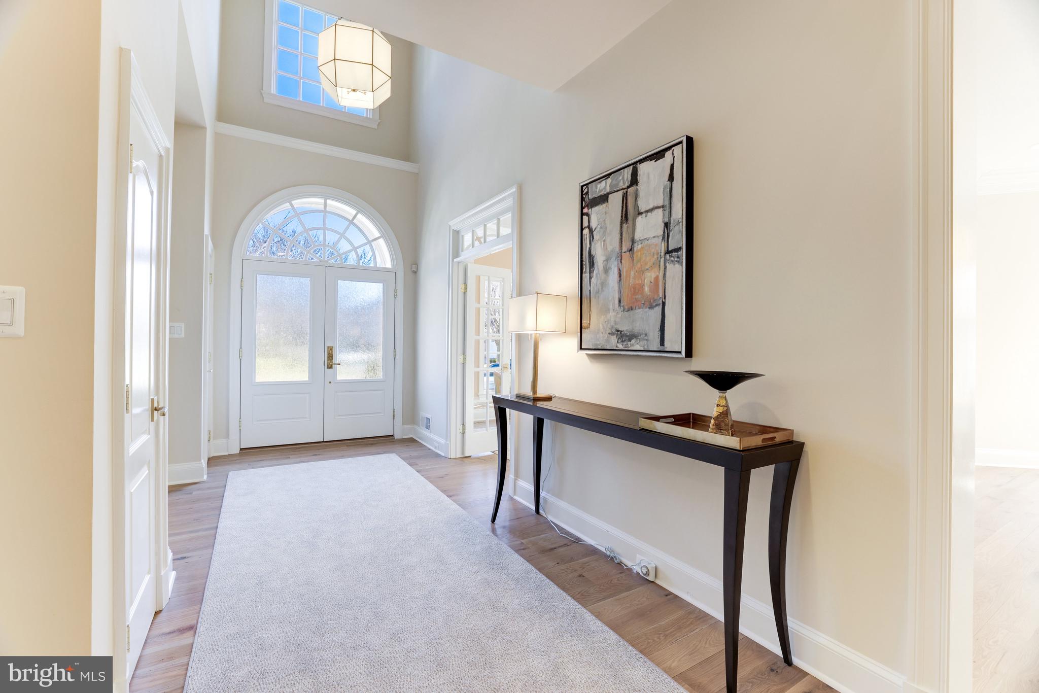 MAPLEWOOD - Residential