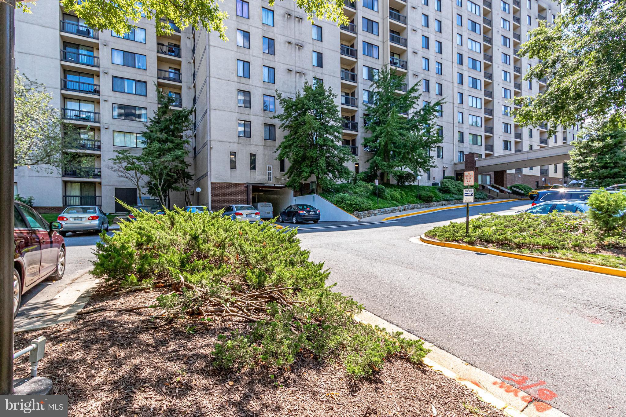 SENTINEL OF LANDMARK - Residential