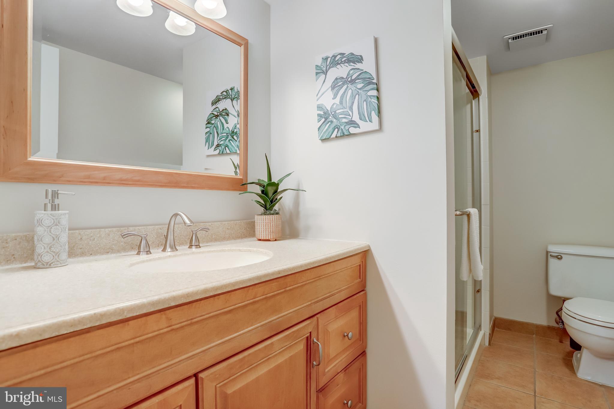 SENTINEL OF LANDMARK - Residential