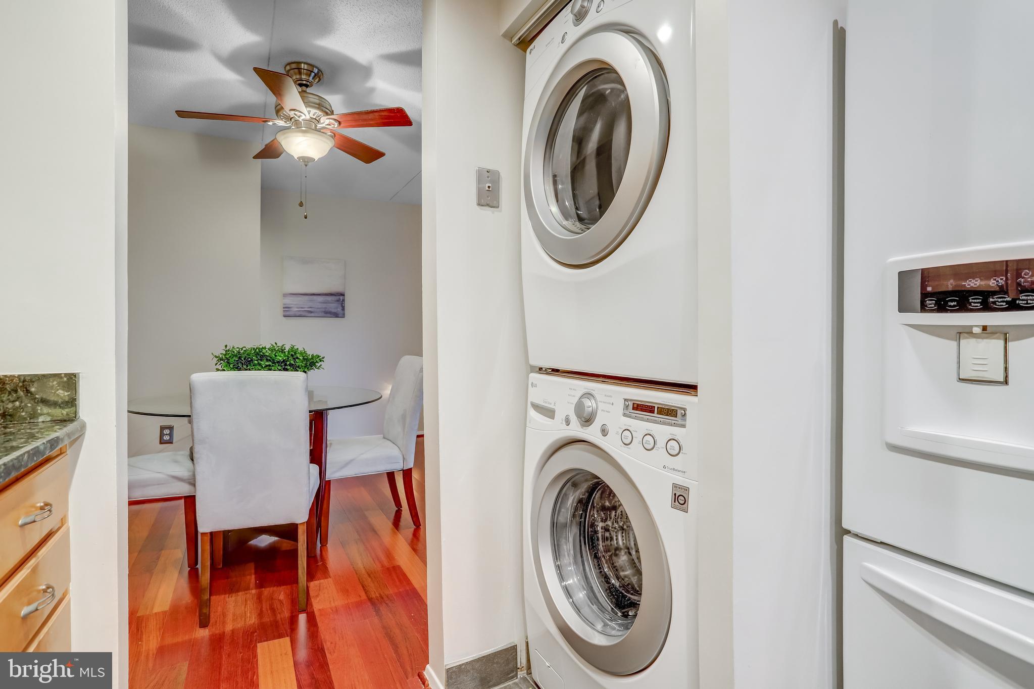 SENTINEL OF LANDMARK - Residential