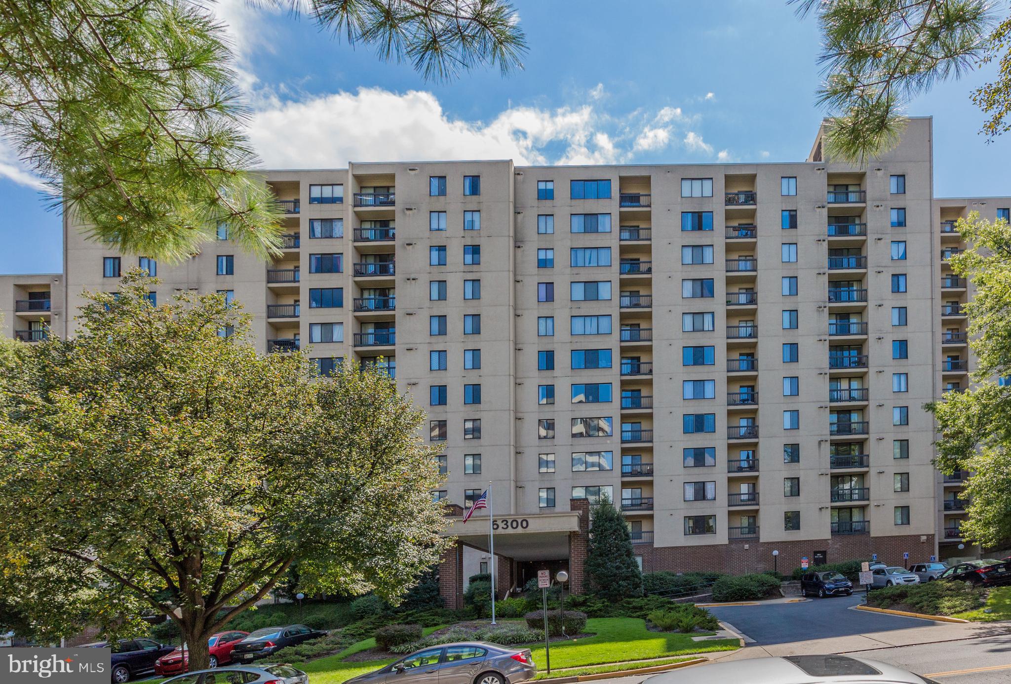 SENTINEL OF LANDMARK - Residential