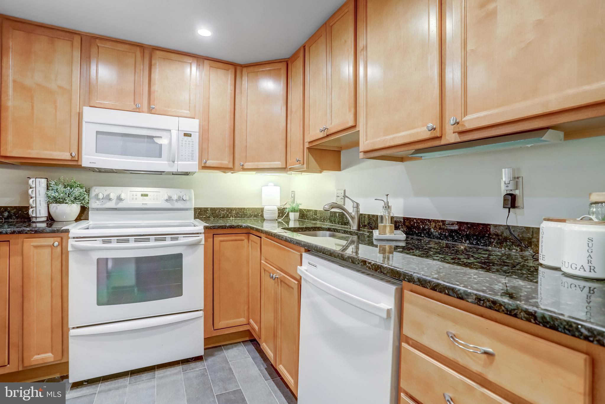 SENTINEL OF LANDMARK - Residential