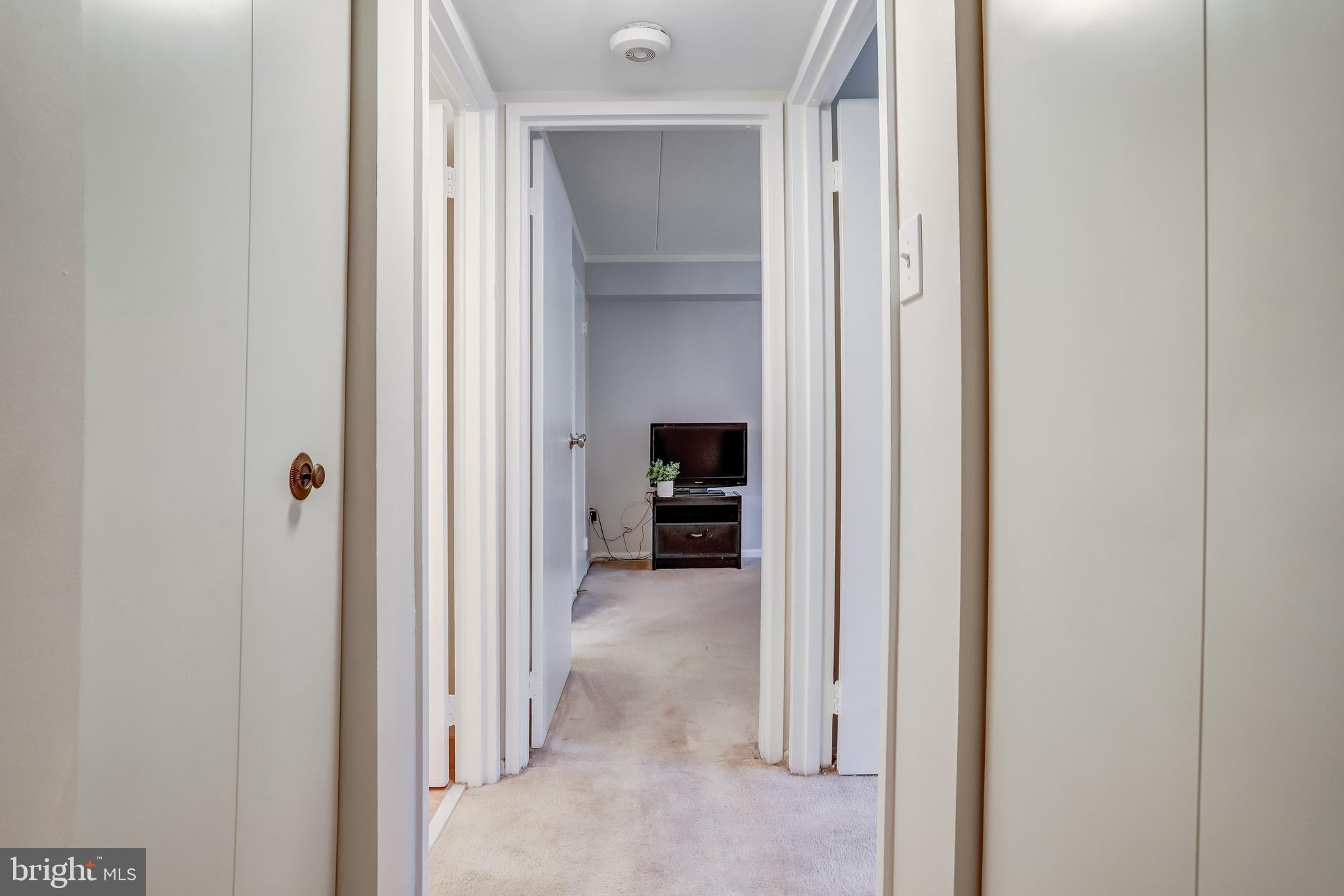 SENTINEL OF LANDMARK - Residential