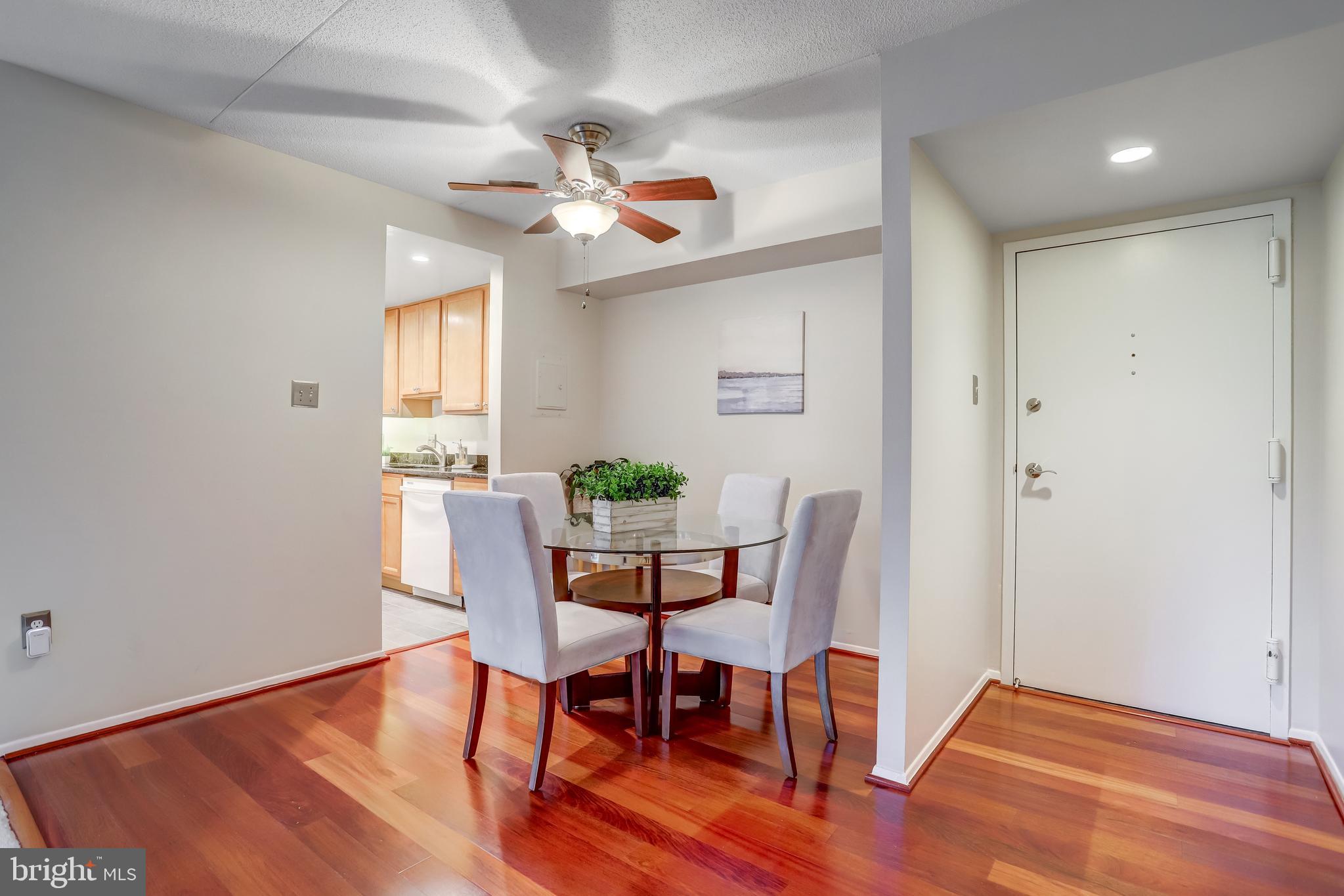 SENTINEL OF LANDMARK - Residential