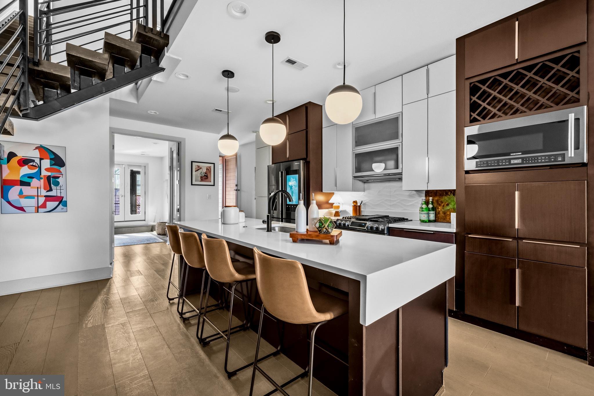 3610 PARK PLACE NW 2