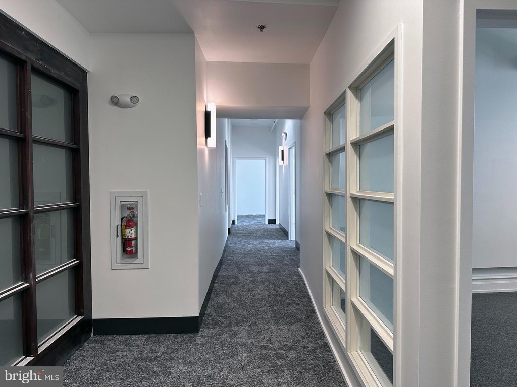 Photo of 40 N Christian Street #202 OFFICE 220, LANCASTER, PA 17602 (MLS # PALA2073806)