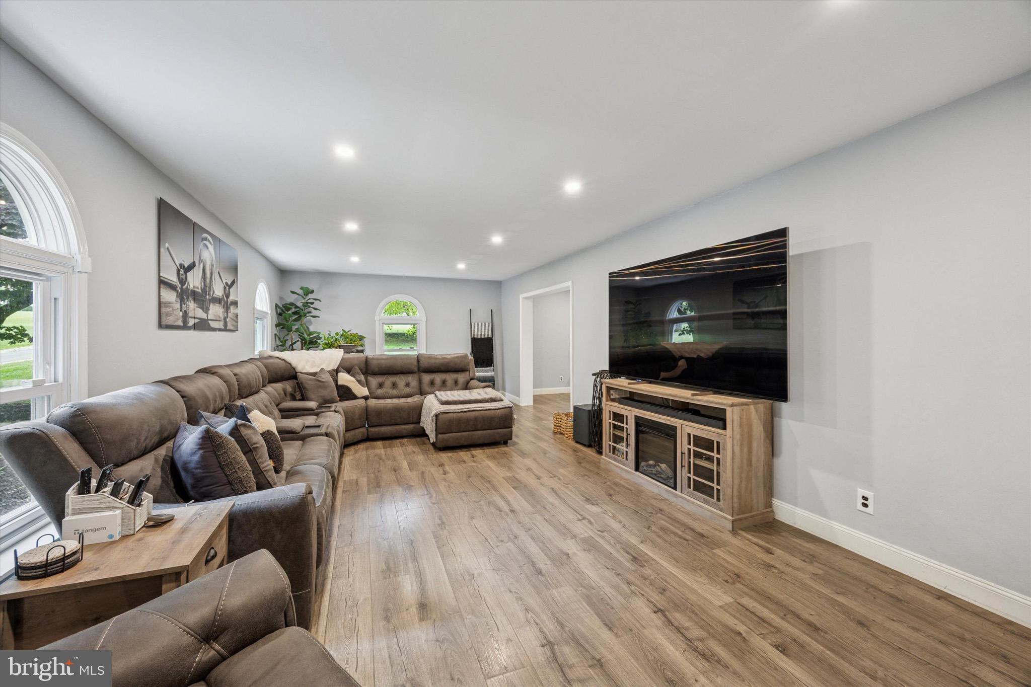 31 TIMBER LANE