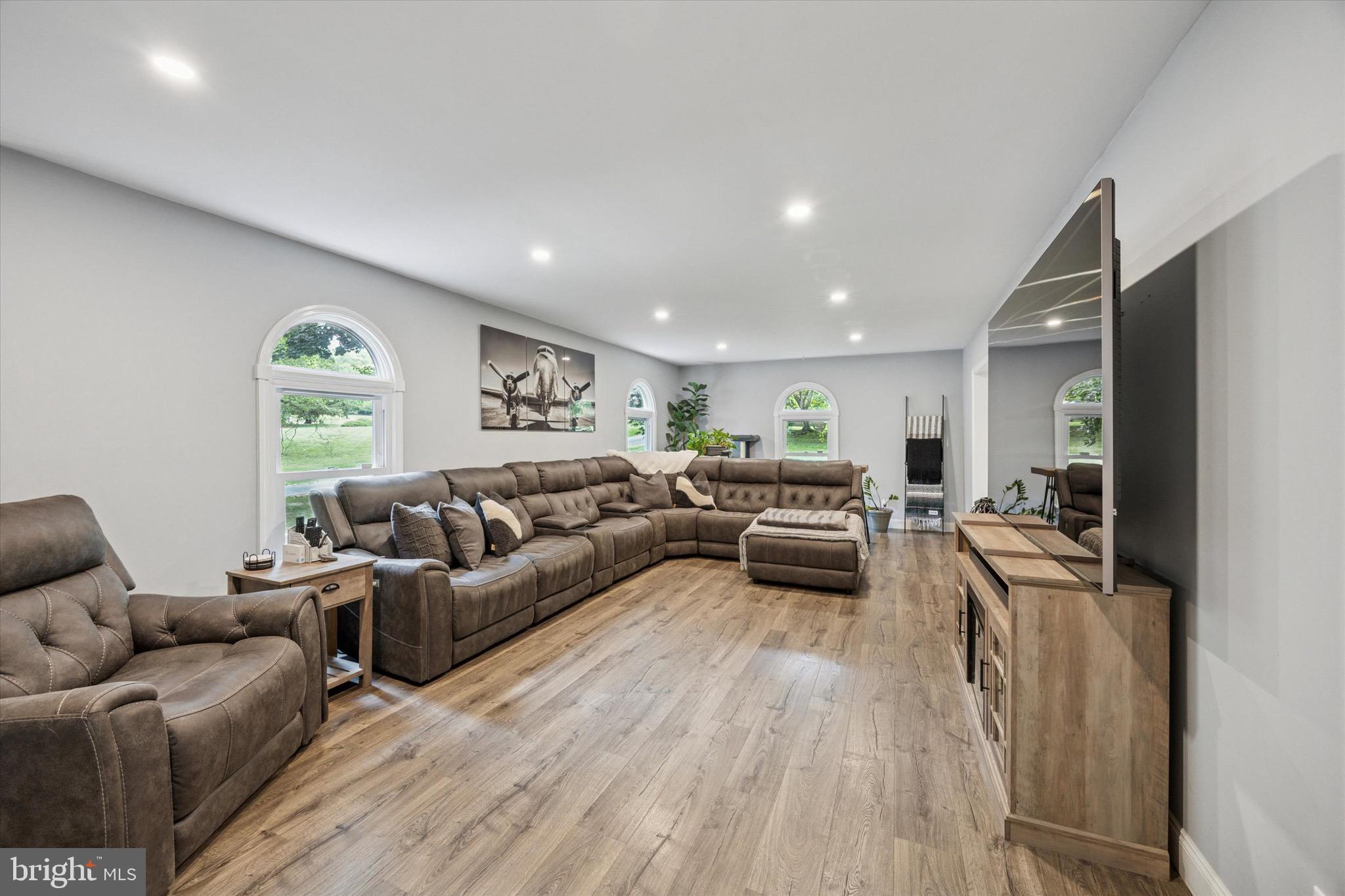 31 TIMBER LANE
