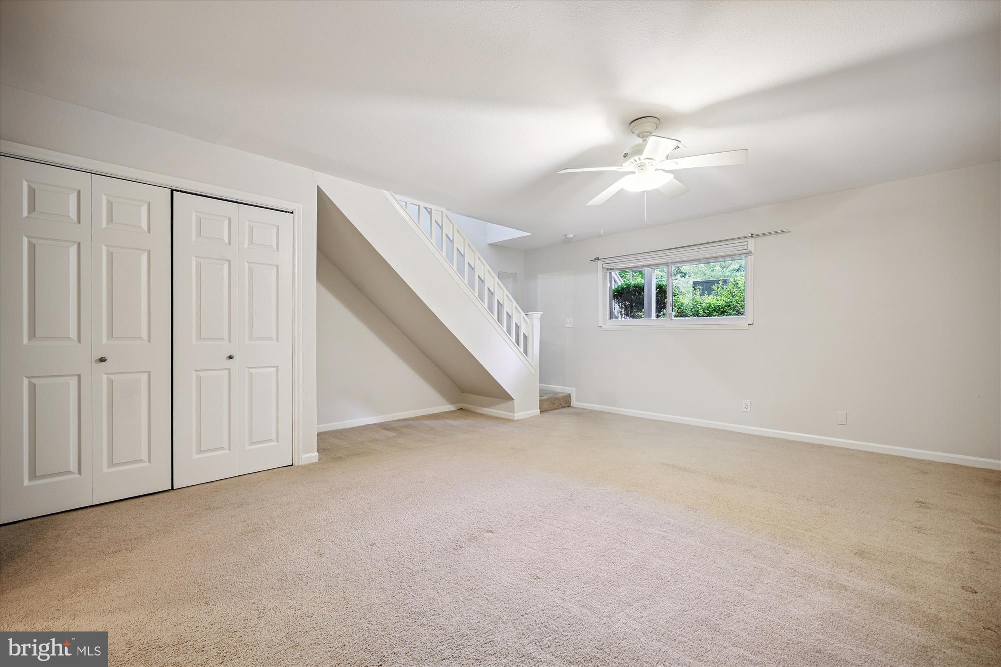 GABLES OF TUCKERMAN - Residential Lease