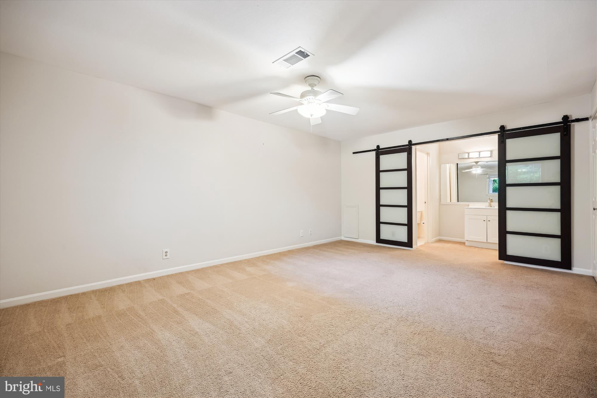 GABLES OF TUCKERMAN - Residential Lease