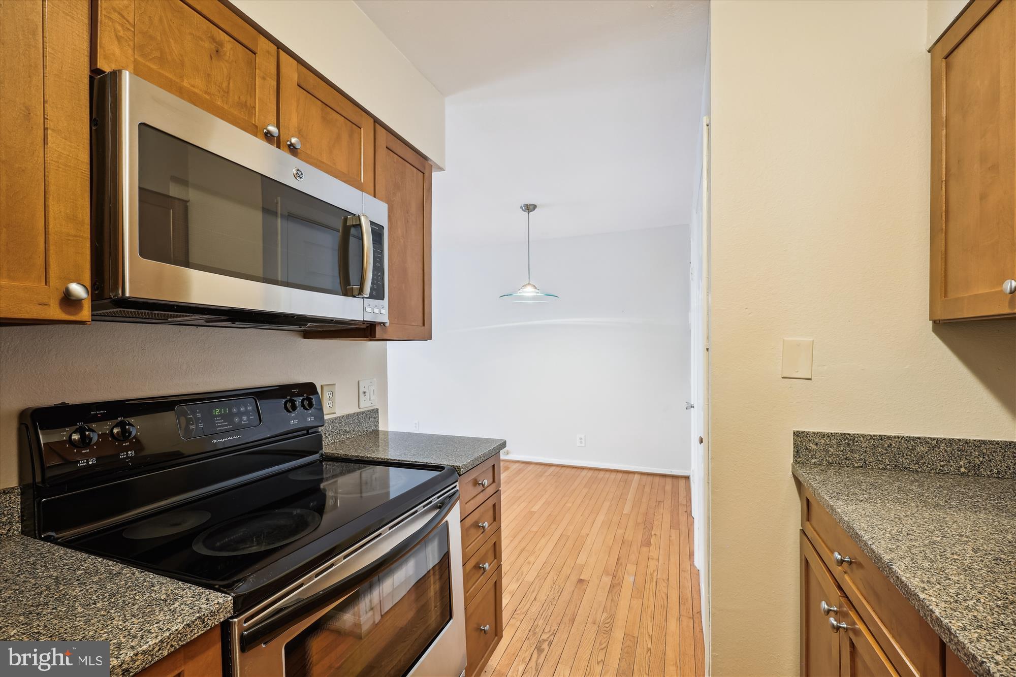 GABLES OF TUCKERMAN - Residential Lease