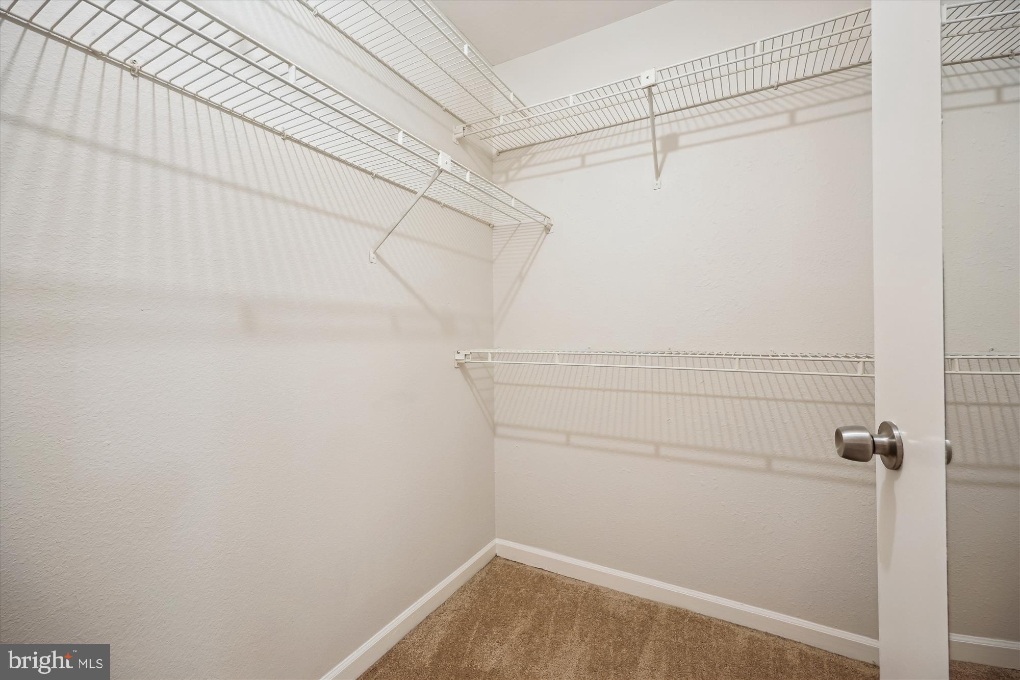 GABLES OF TUCKERMAN - Residential Lease