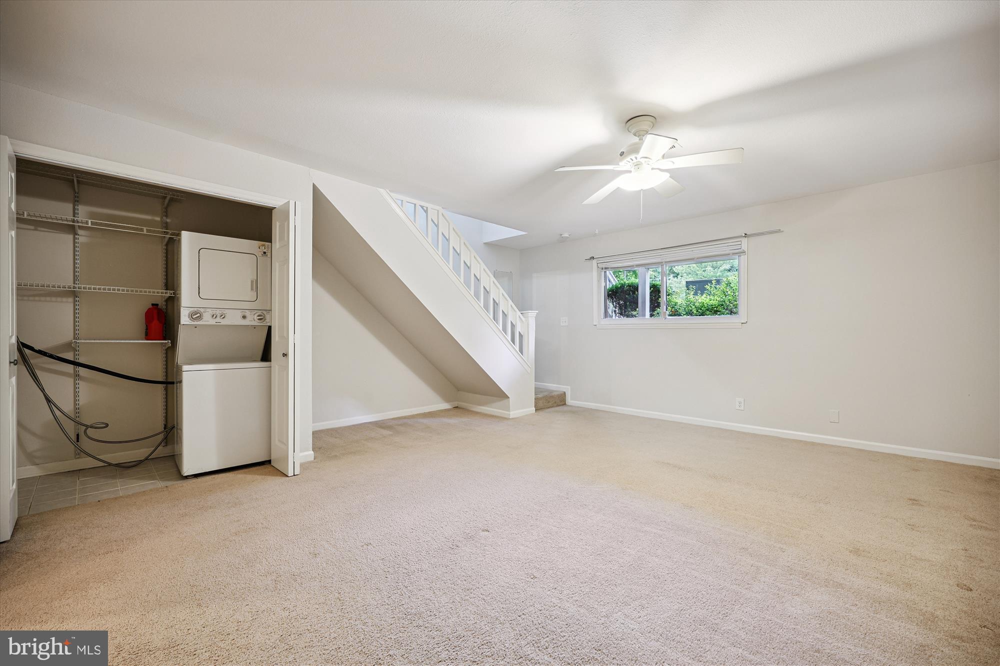 GABLES OF TUCKERMAN - Residential Lease