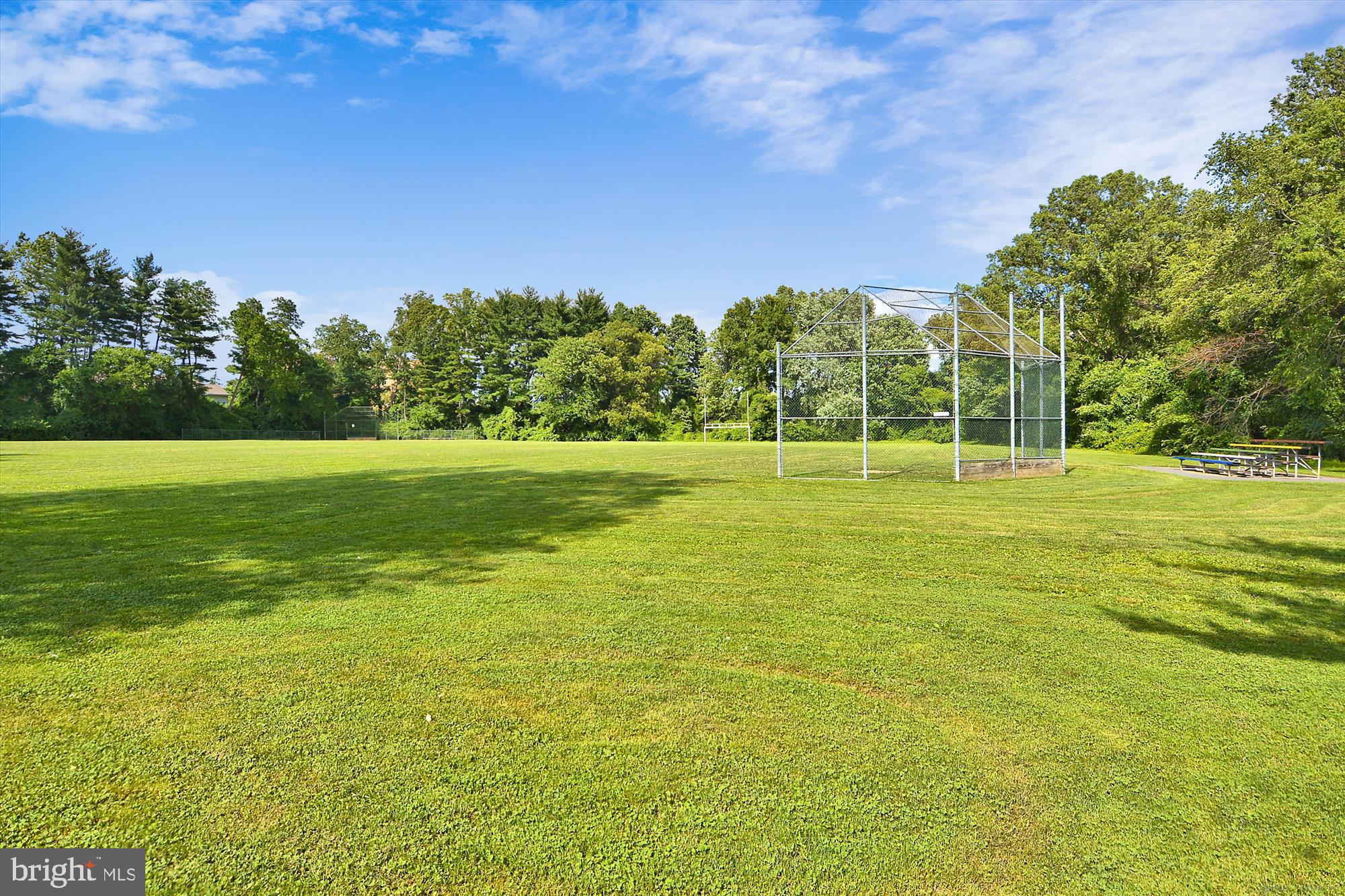 GABLES OF TUCKERMAN - Residential Lease