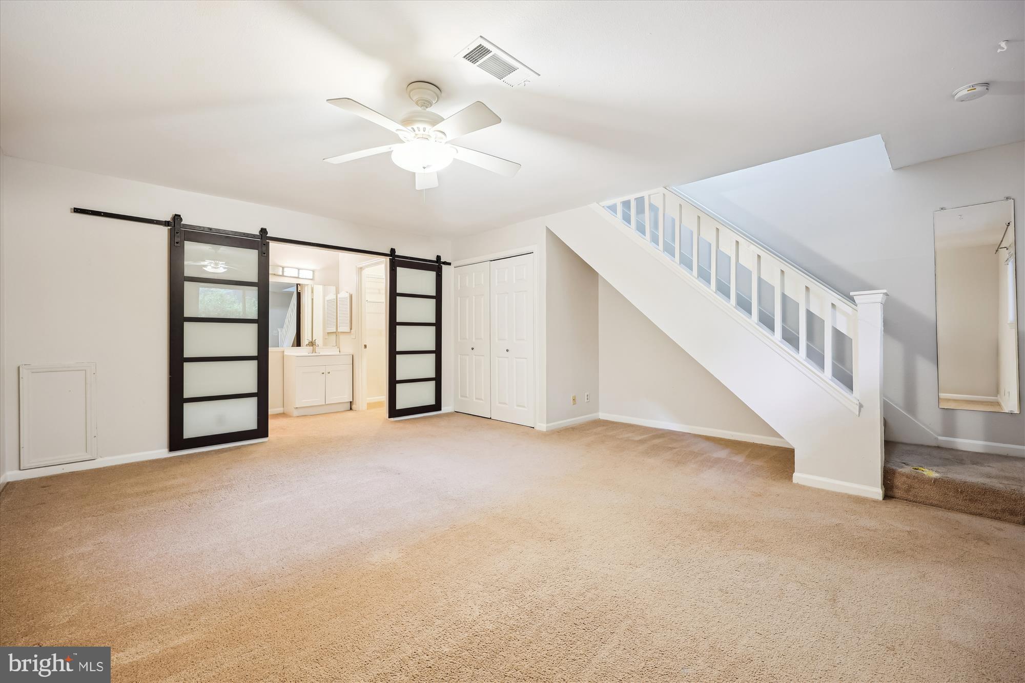 GABLES OF TUCKERMAN - Residential Lease