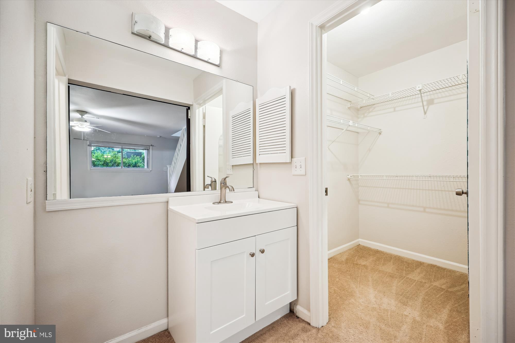 GABLES OF TUCKERMAN - Residential Lease