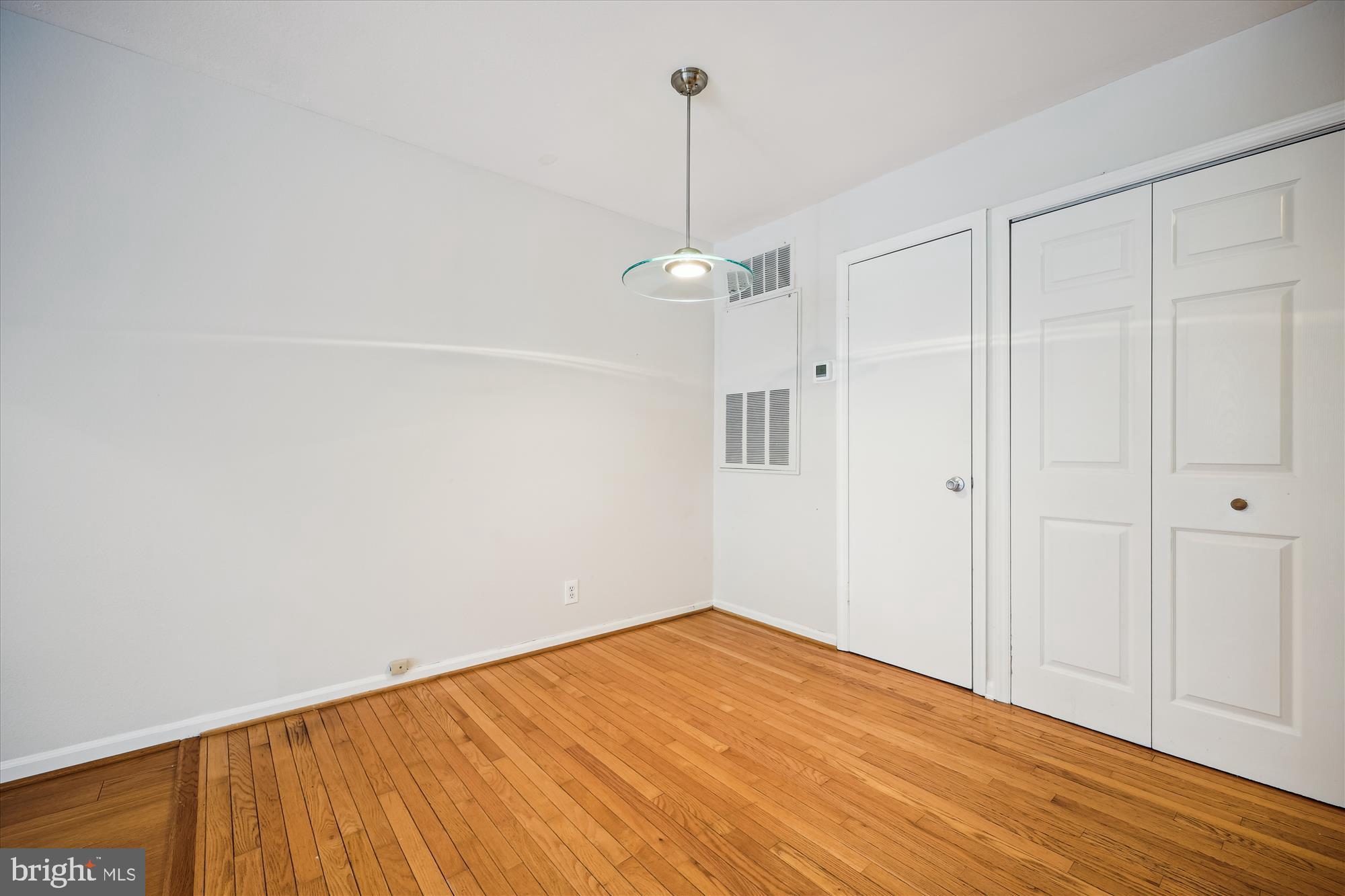 GABLES OF TUCKERMAN - Residential Lease