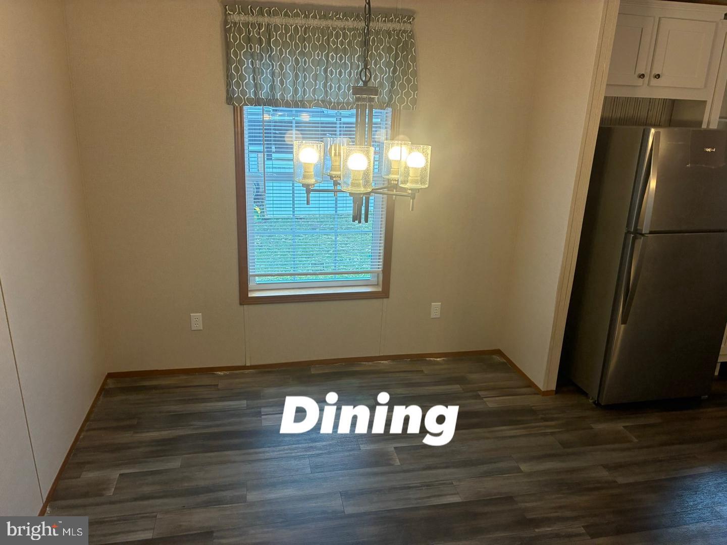 300 RIDGE ROAD 99