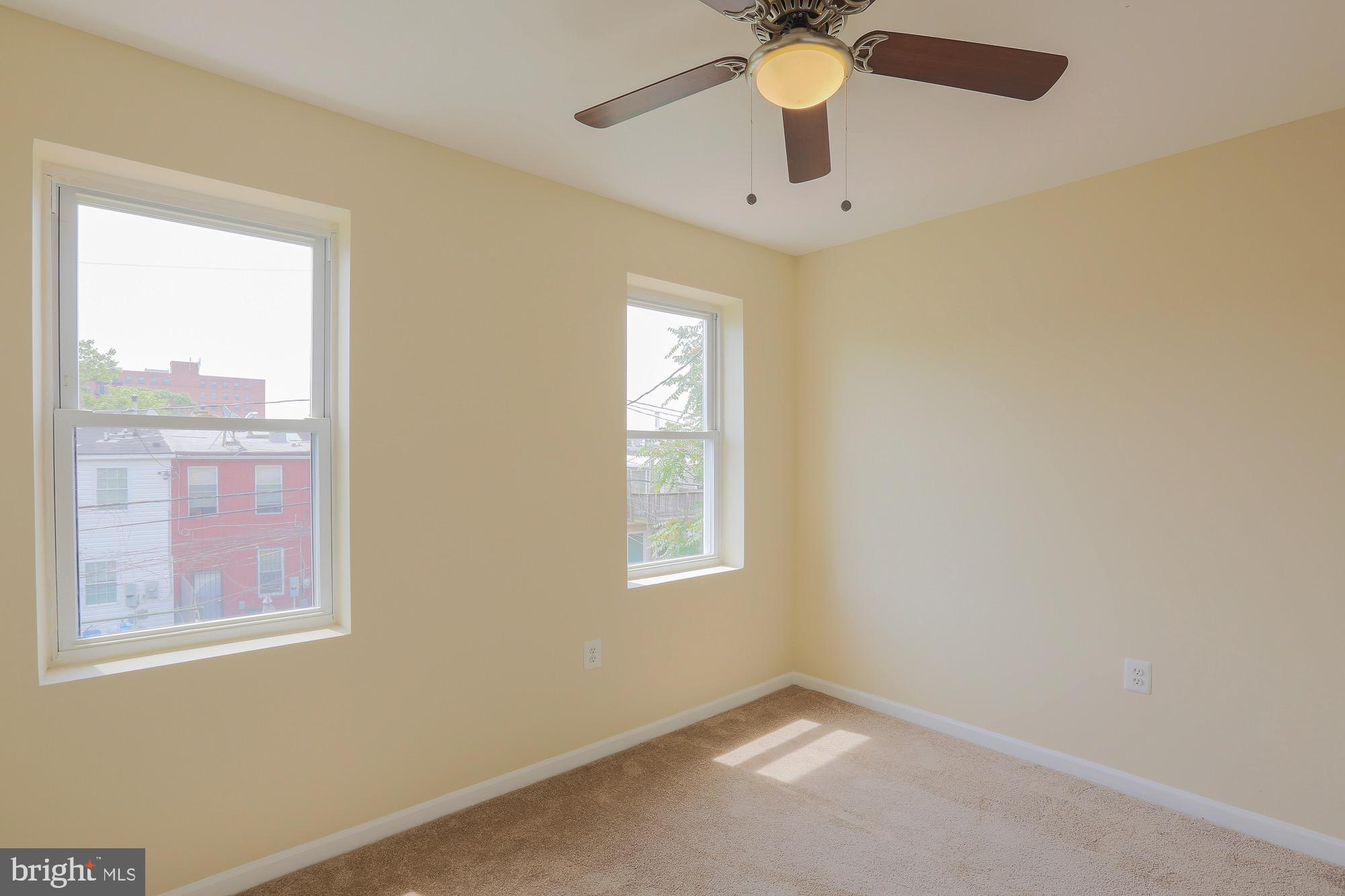 PIGTOWN HISTORIC DISTRICT - Residential