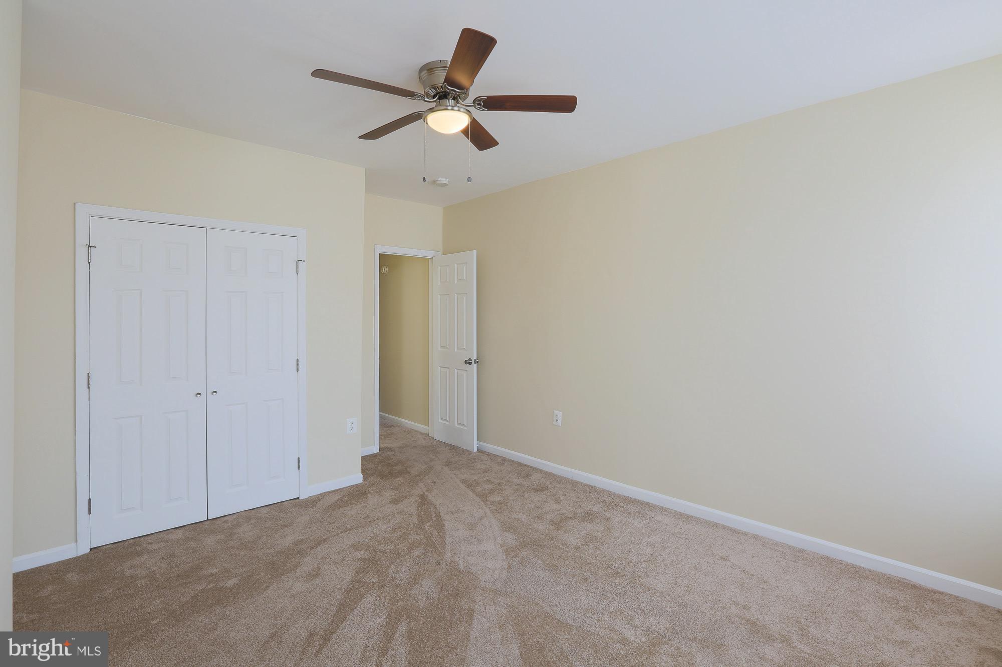 PIGTOWN HISTORIC DISTRICT - Residential