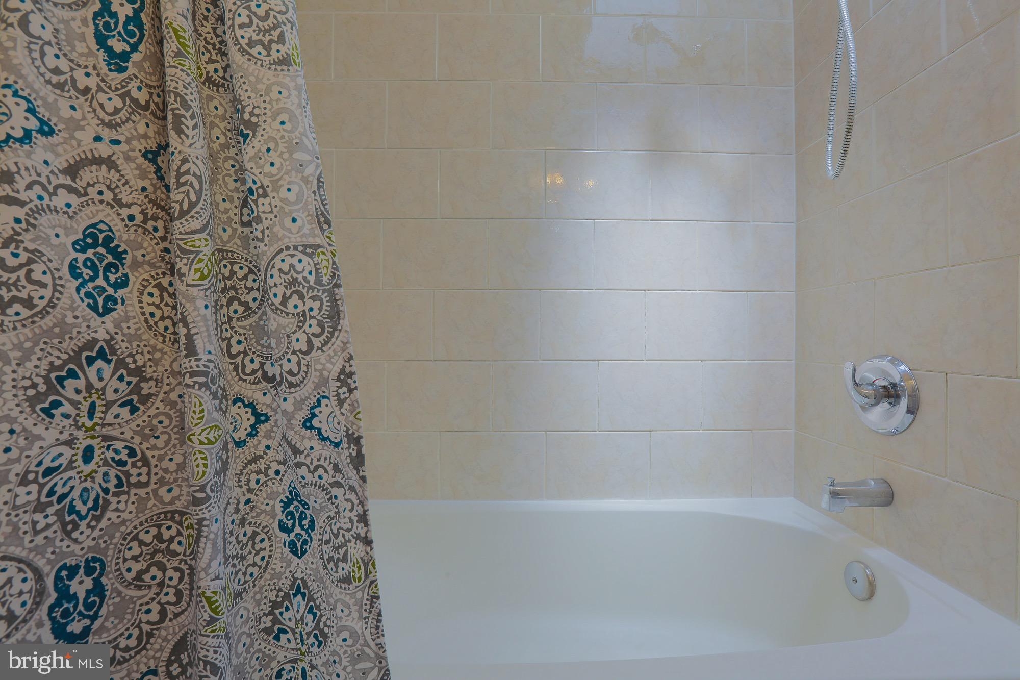 PIGTOWN HISTORIC DISTRICT - Residential