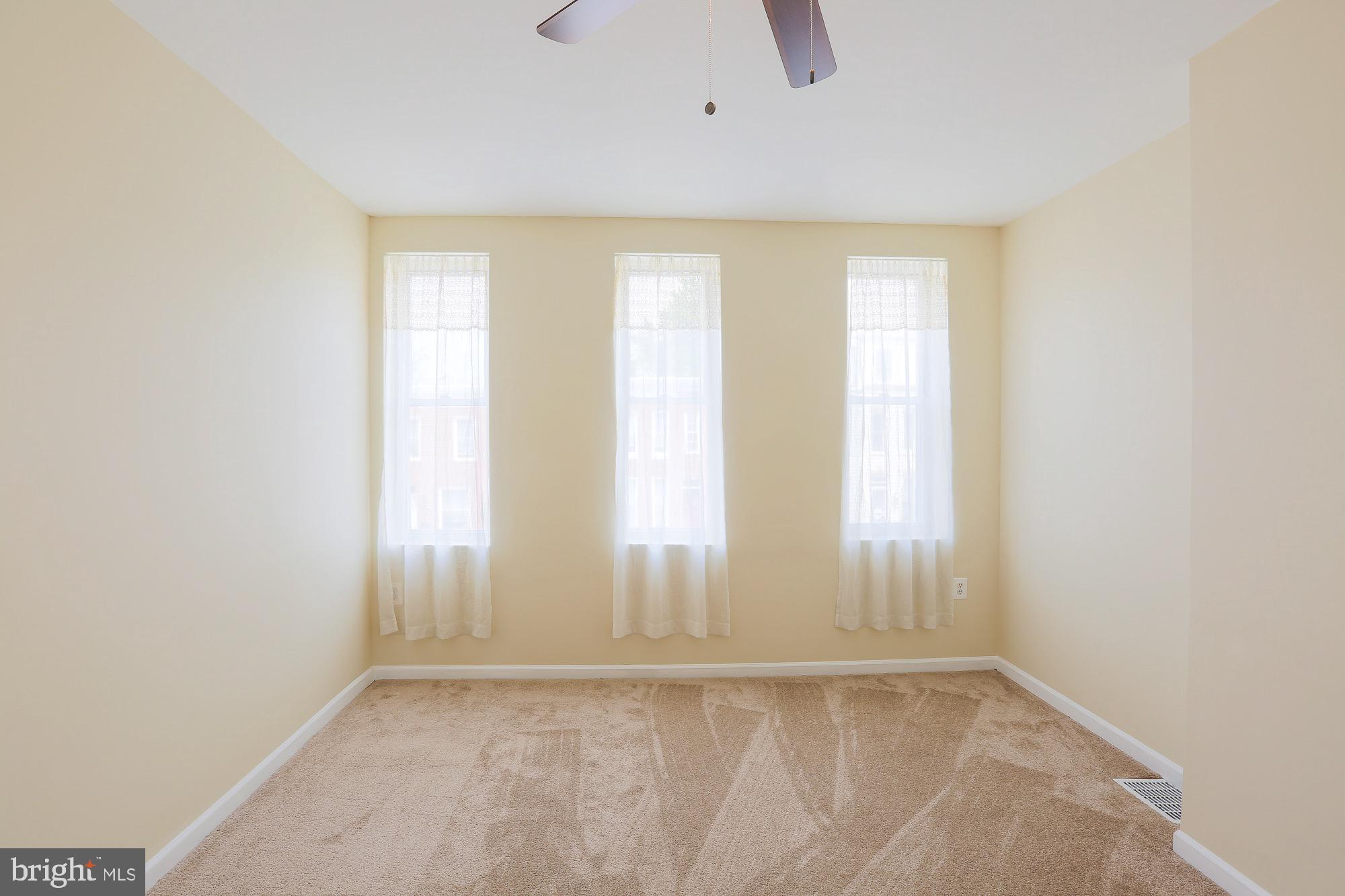 PIGTOWN HISTORIC DISTRICT - Residential