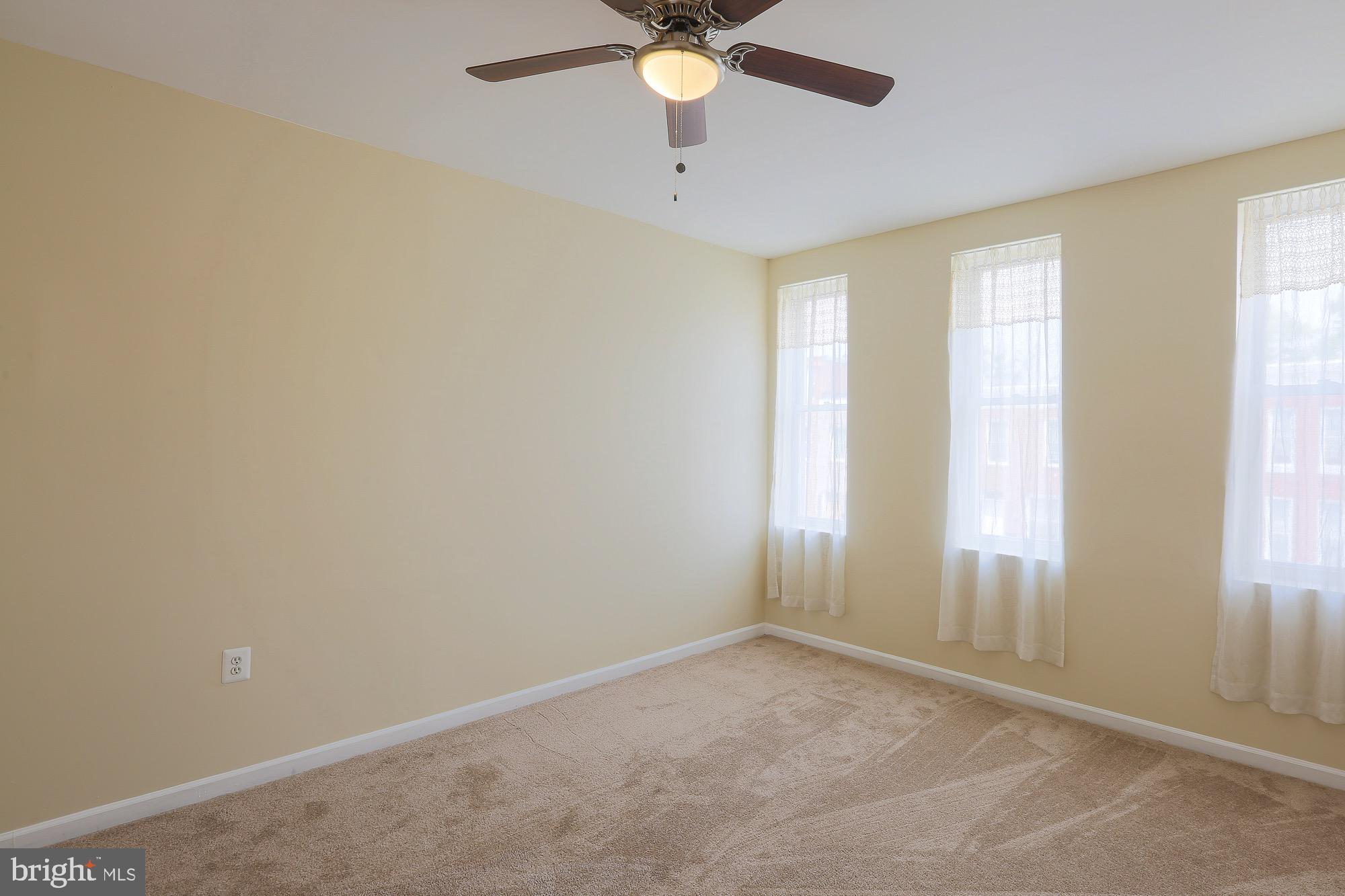 PIGTOWN HISTORIC DISTRICT - Residential