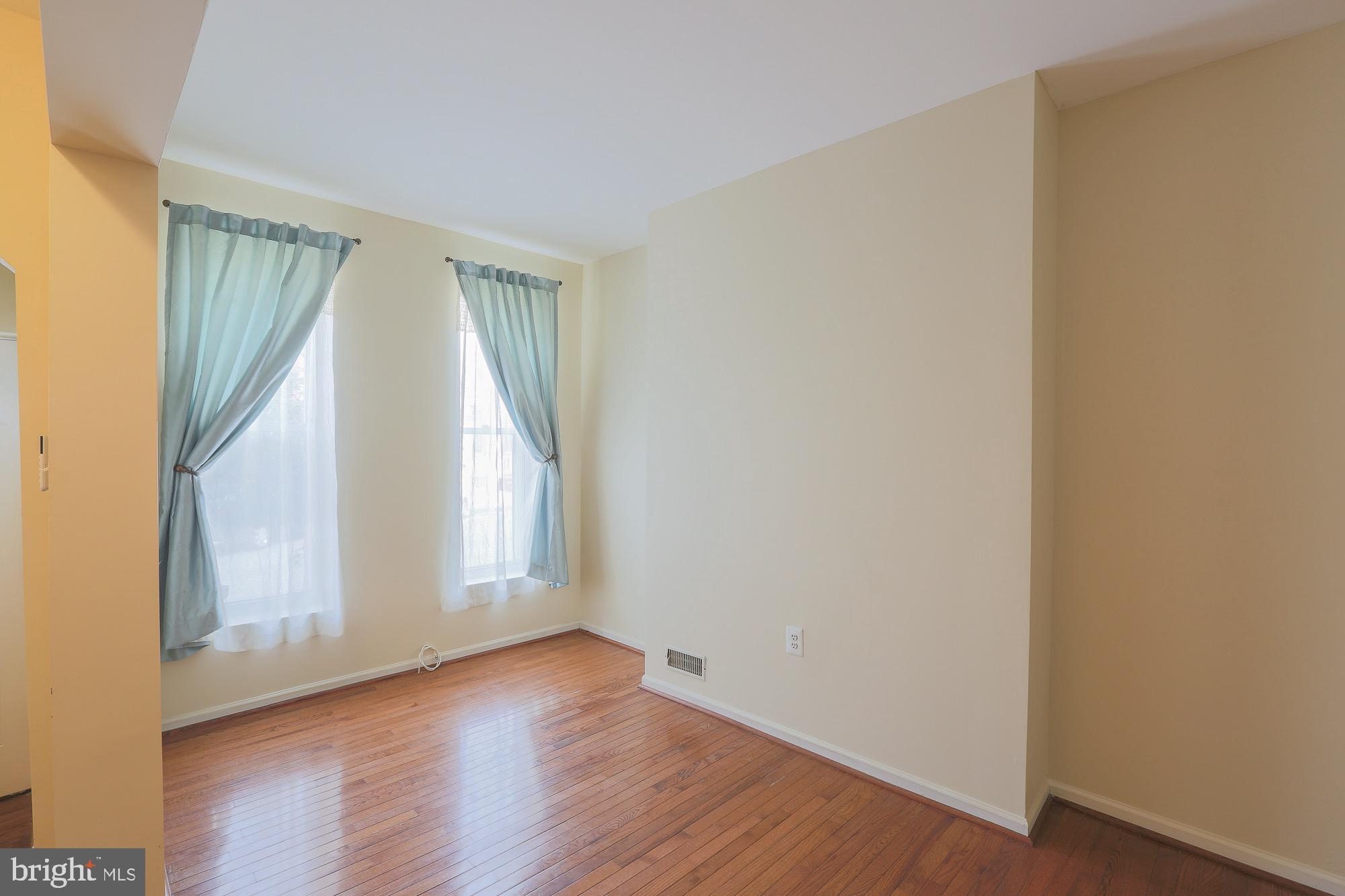 PIGTOWN HISTORIC DISTRICT - Residential