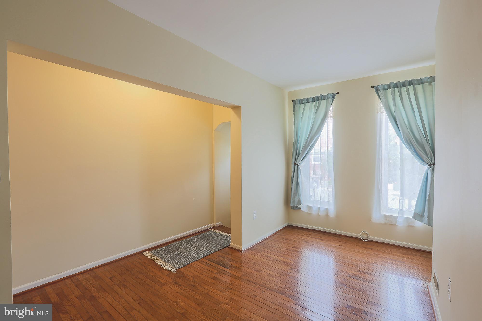 PIGTOWN HISTORIC DISTRICT - Residential