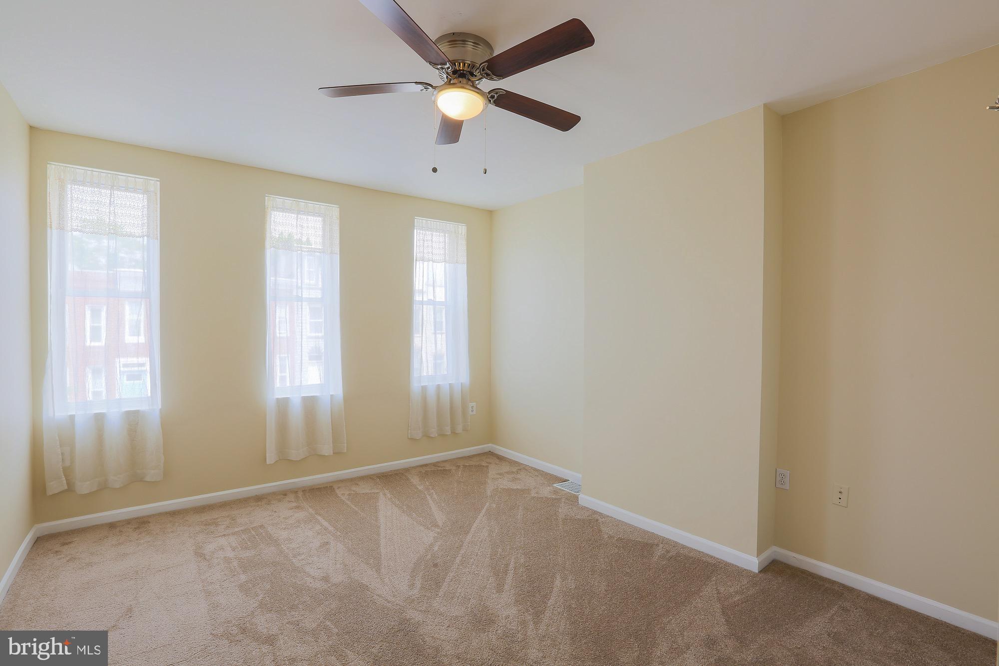 PIGTOWN HISTORIC DISTRICT - Residential