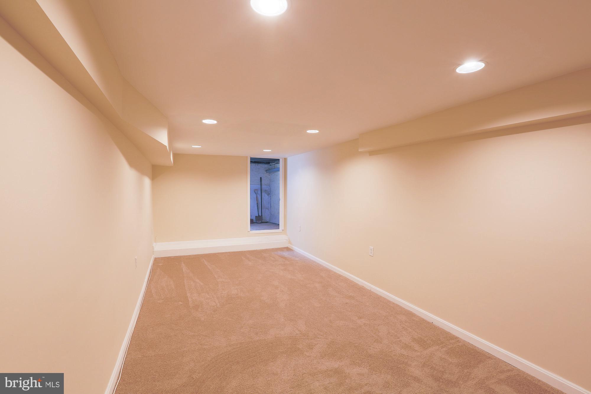 PIGTOWN HISTORIC DISTRICT - Residential