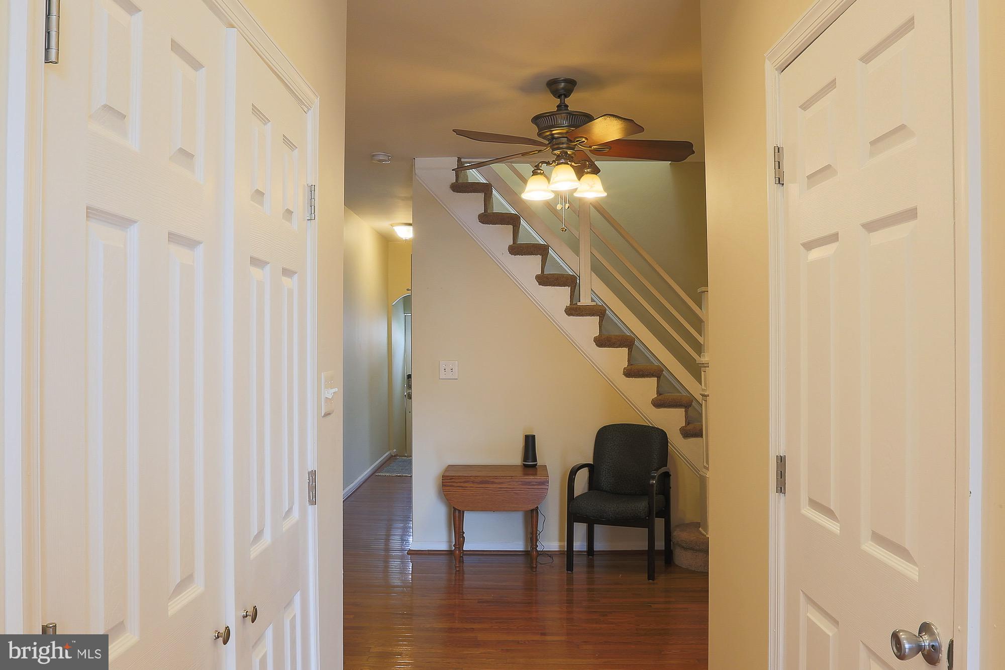 PIGTOWN HISTORIC DISTRICT - Residential