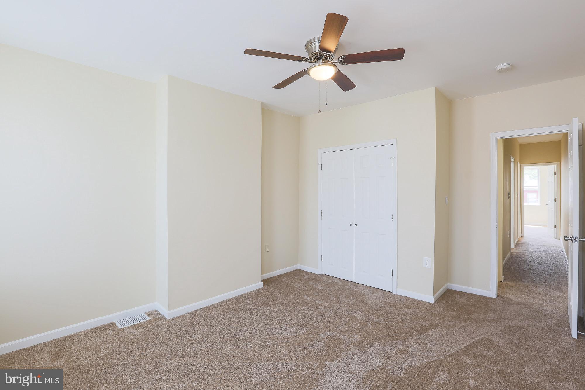 PIGTOWN HISTORIC DISTRICT - Residential