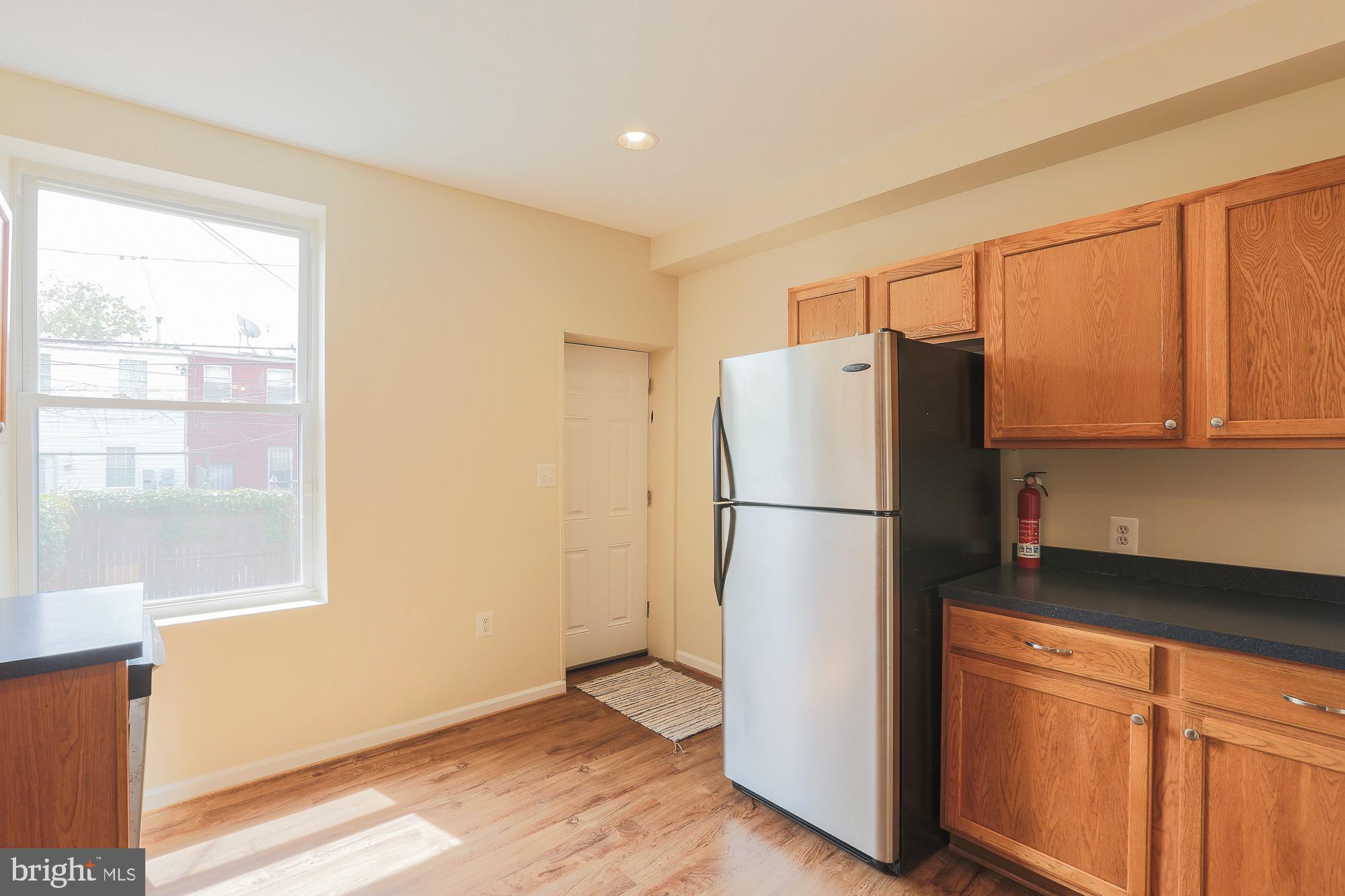 PIGTOWN HISTORIC DISTRICT - Residential