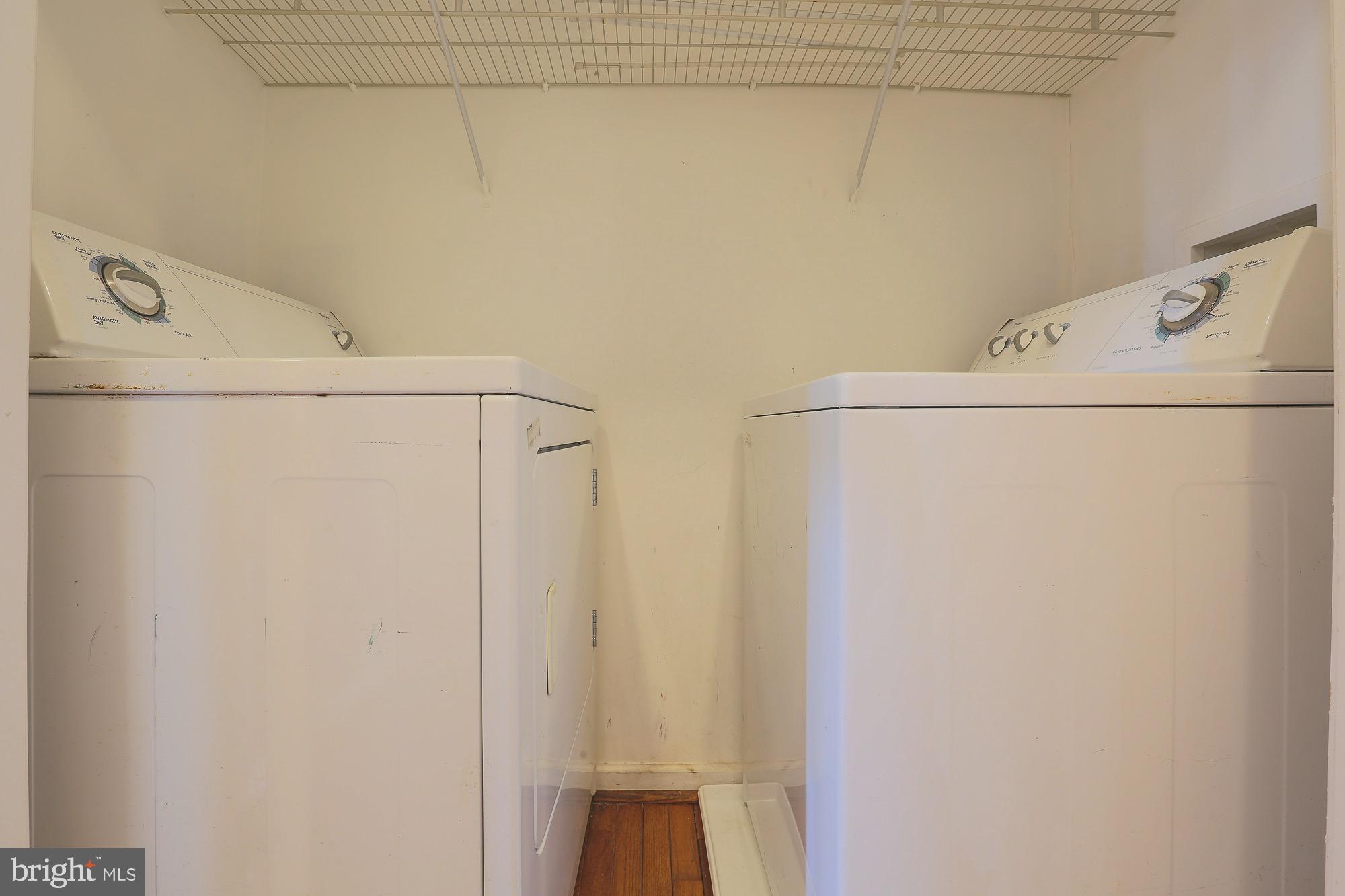 PIGTOWN HISTORIC DISTRICT - Residential