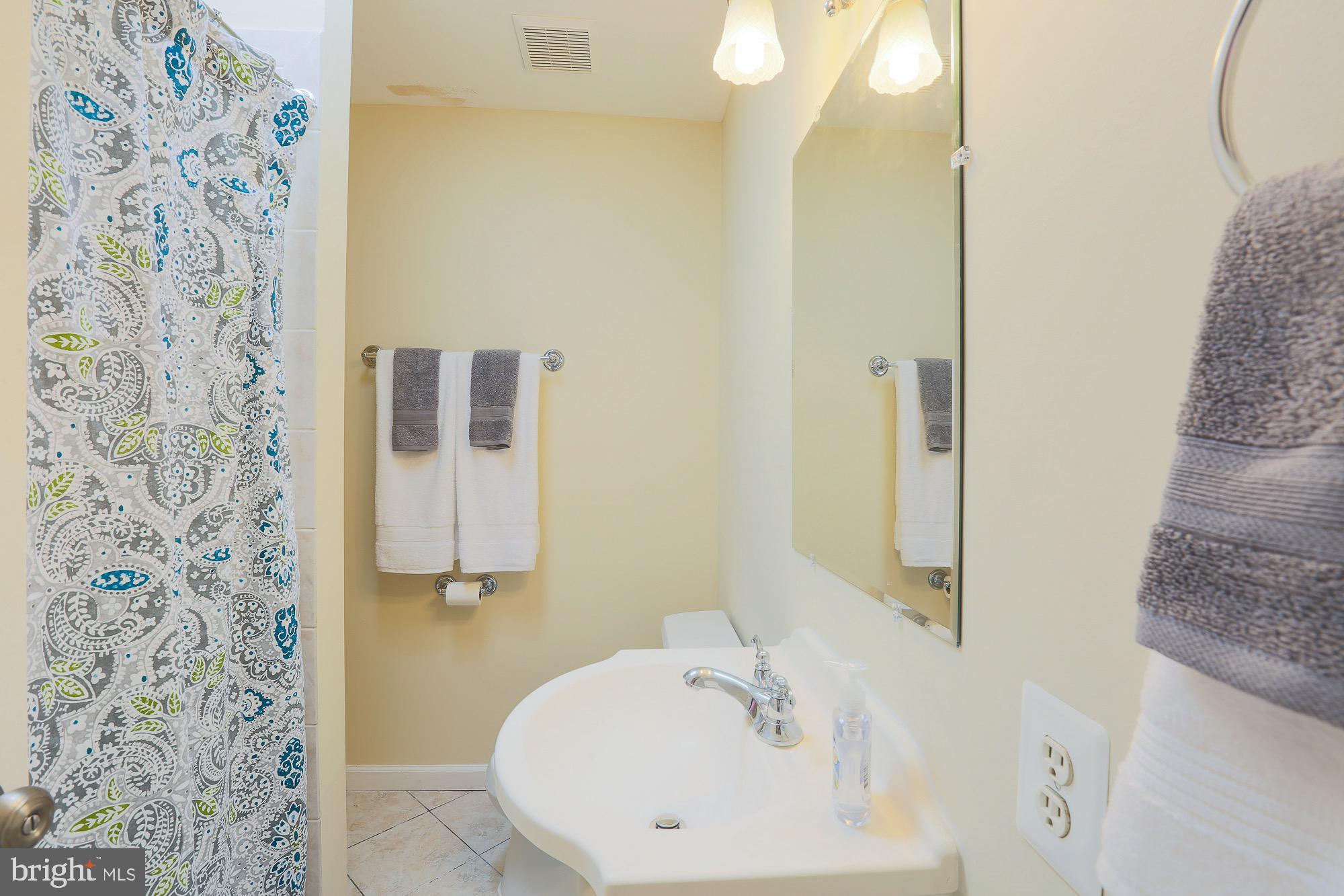 PIGTOWN HISTORIC DISTRICT - Residential