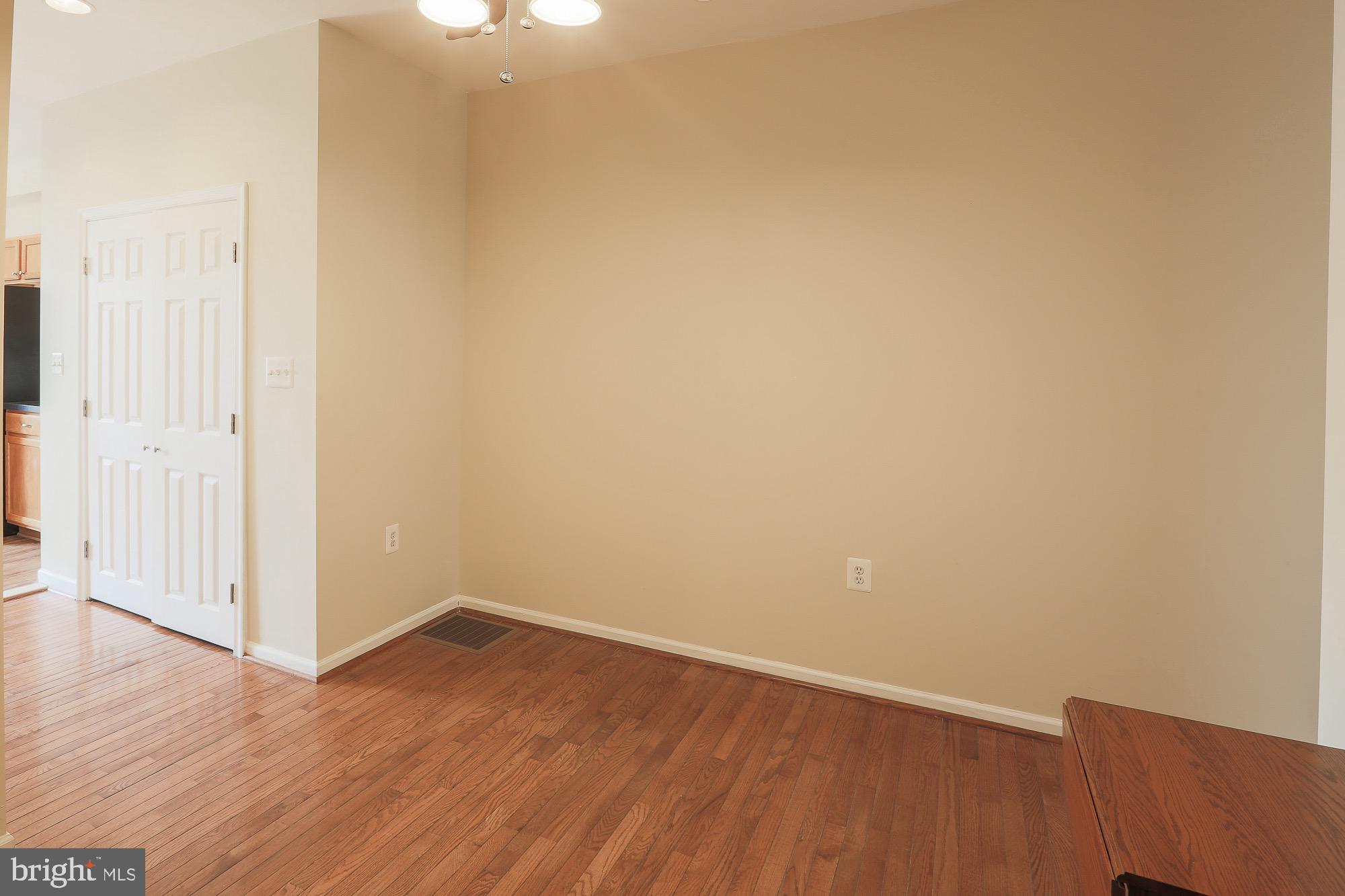 PIGTOWN HISTORIC DISTRICT - Residential