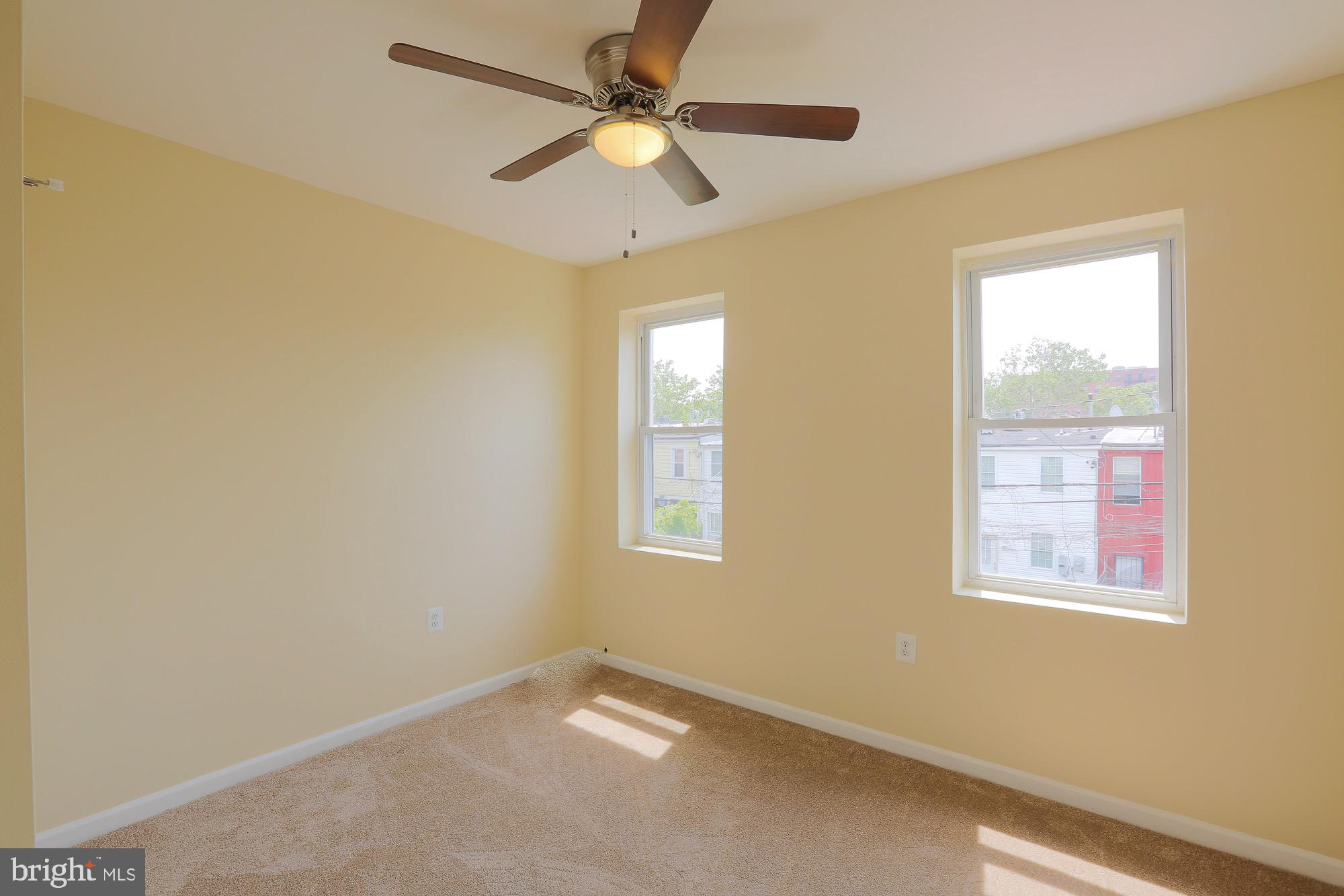 PIGTOWN HISTORIC DISTRICT - Residential