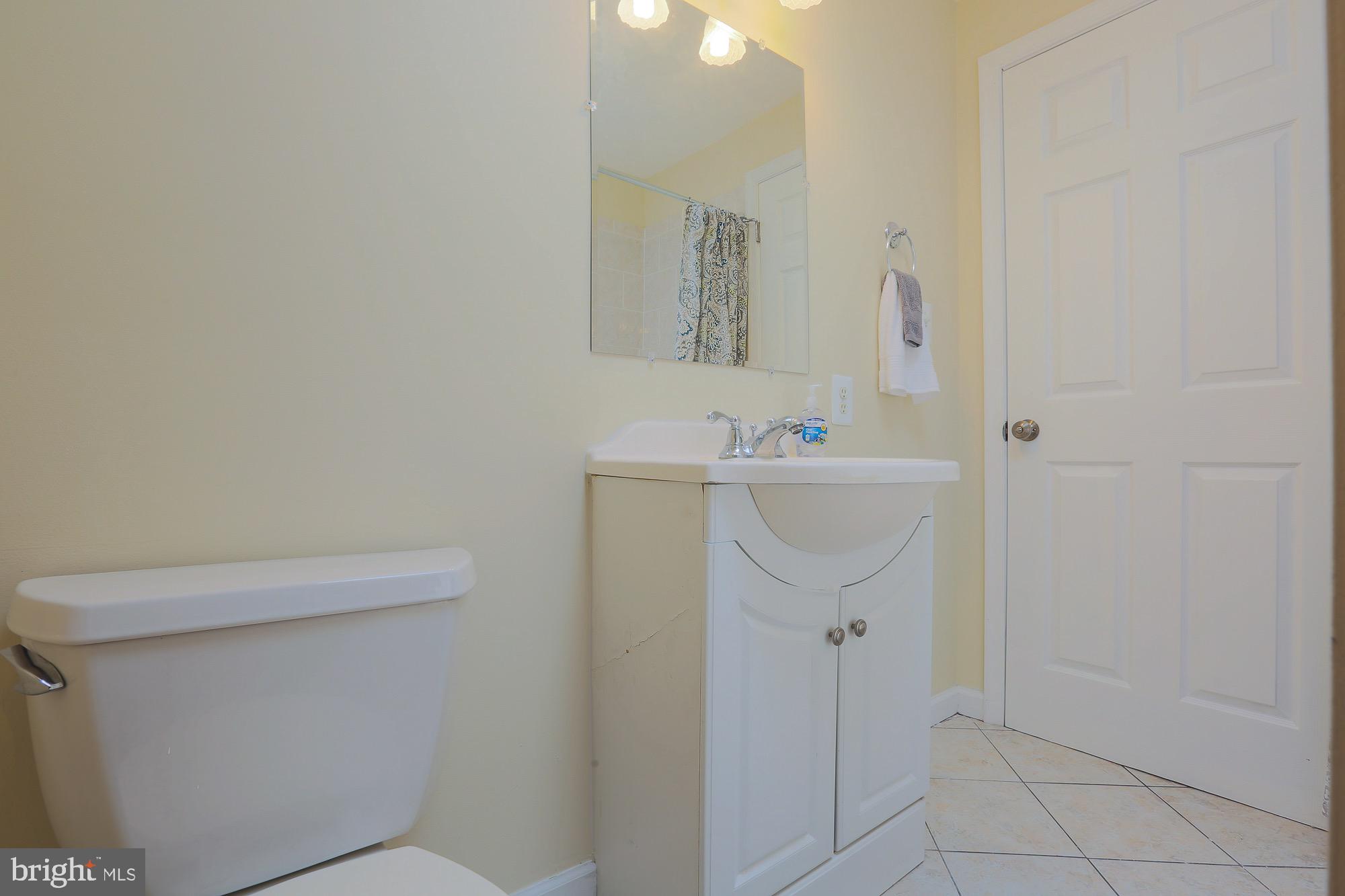 PIGTOWN HISTORIC DISTRICT - Residential