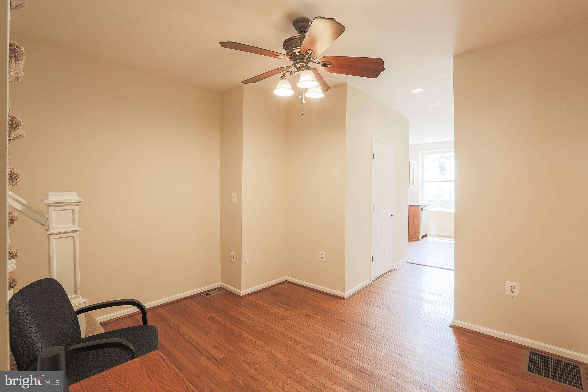 PIGTOWN HISTORIC DISTRICT - Residential