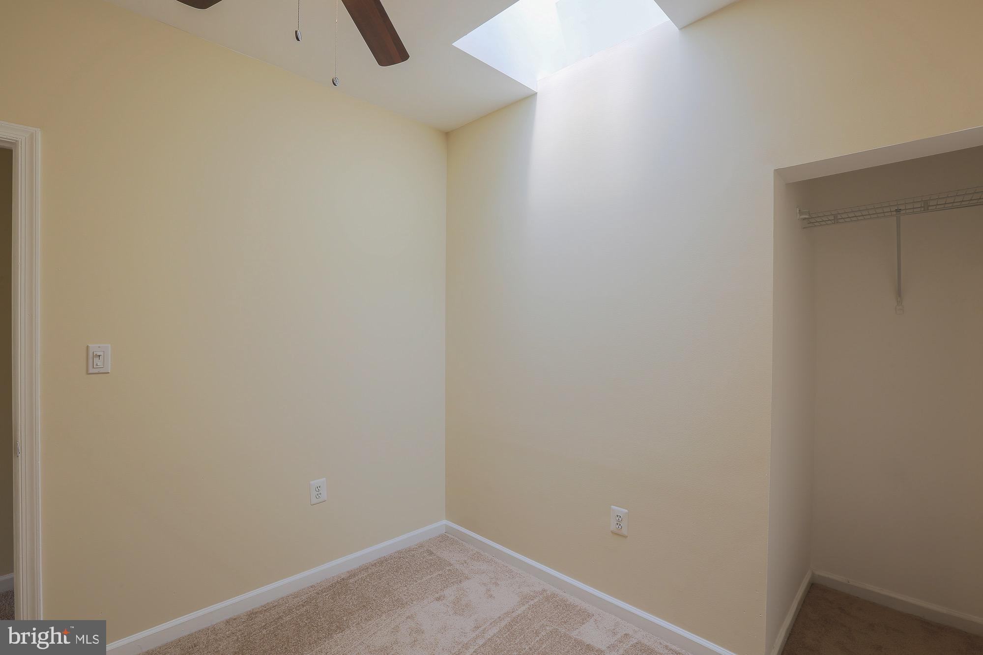 PIGTOWN HISTORIC DISTRICT - Residential