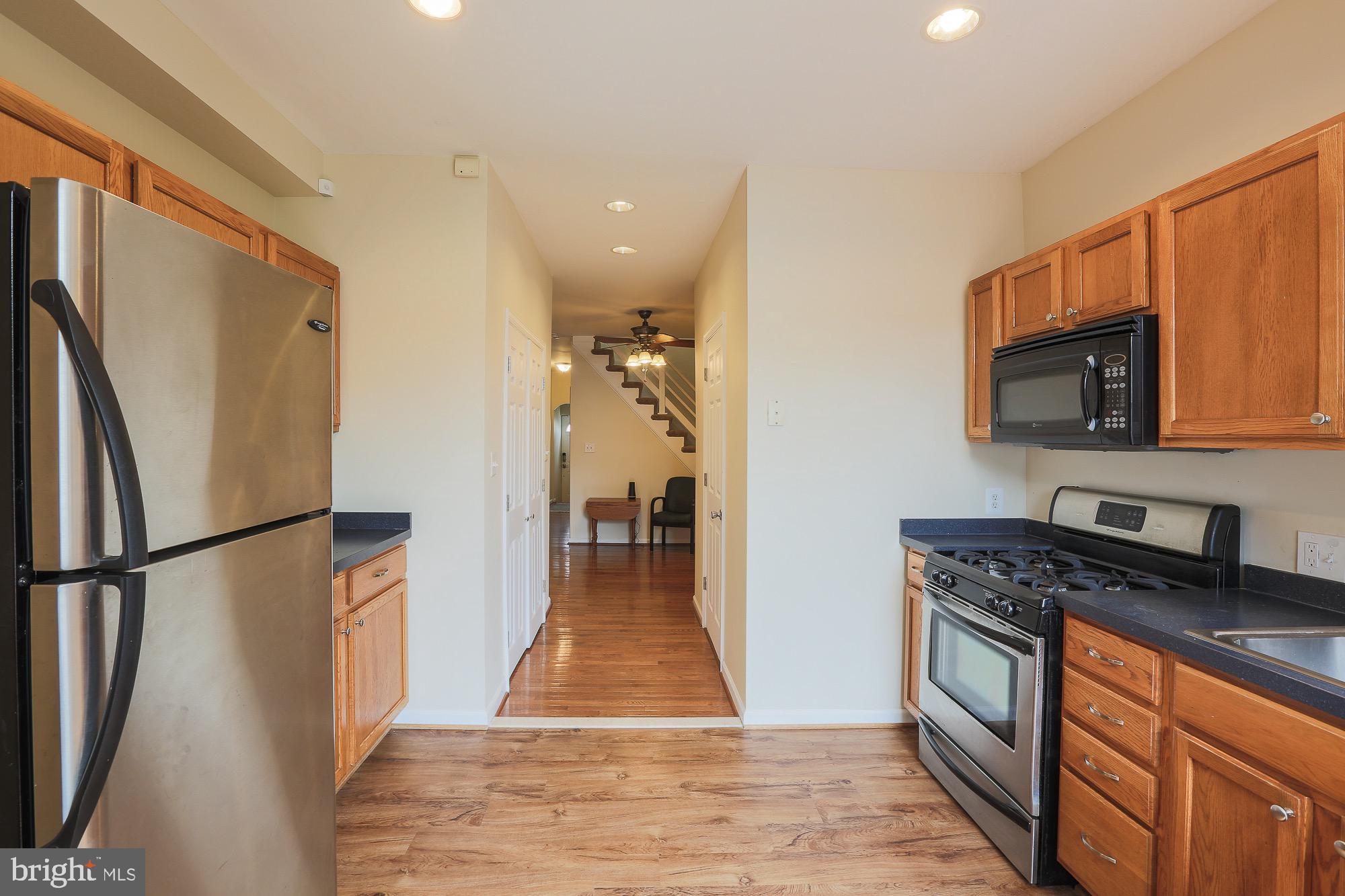 PIGTOWN HISTORIC DISTRICT - Residential