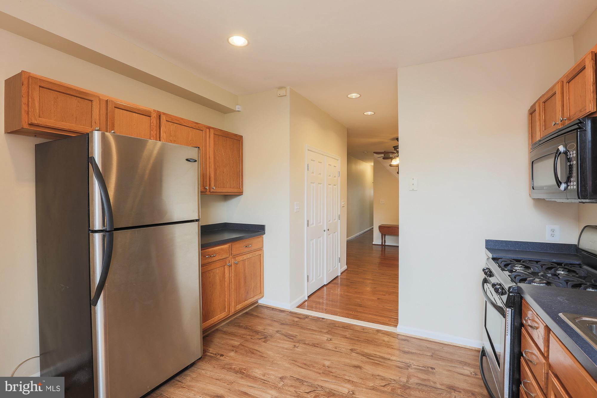 PIGTOWN HISTORIC DISTRICT - Residential