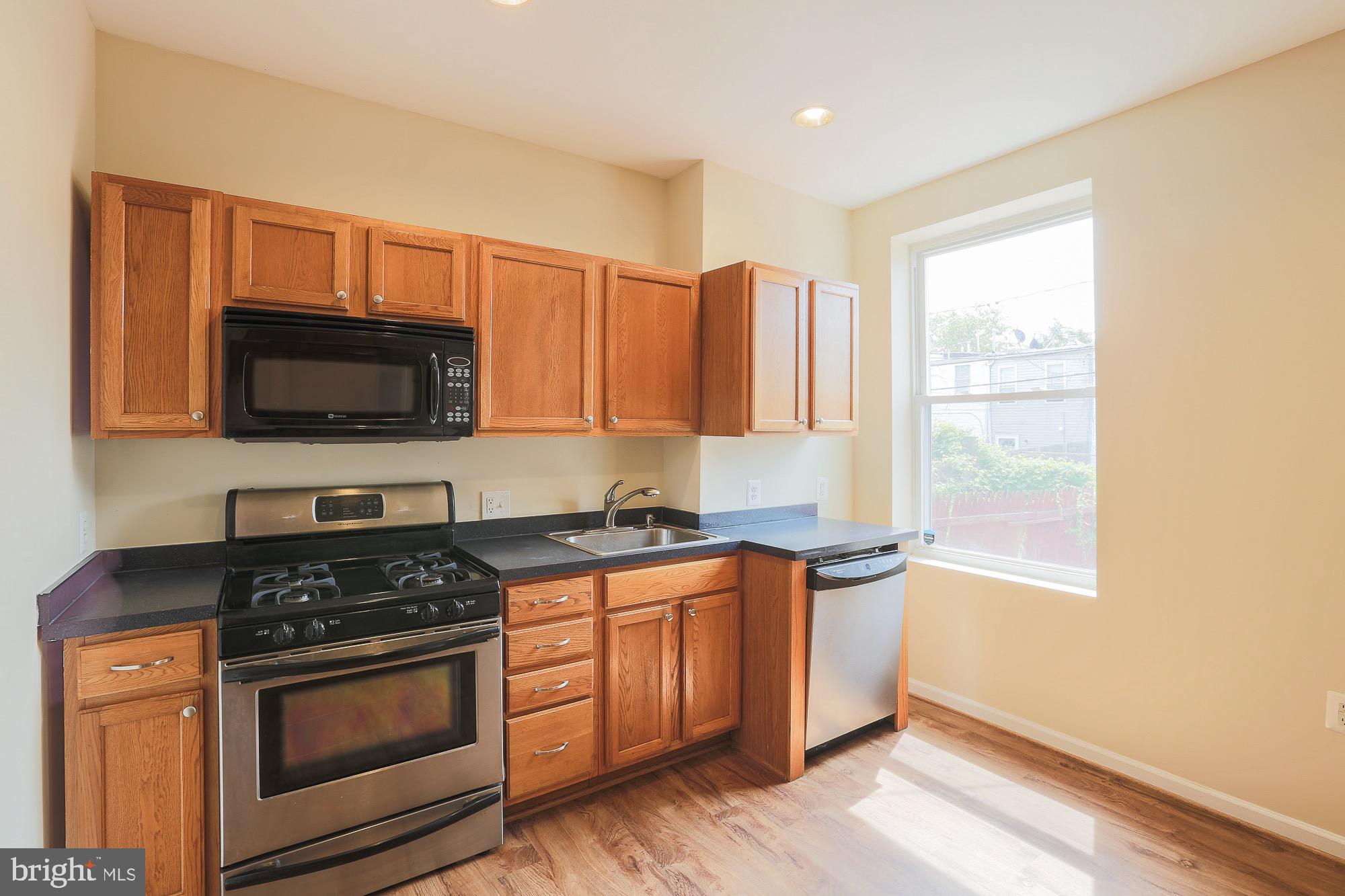 PIGTOWN HISTORIC DISTRICT - Residential